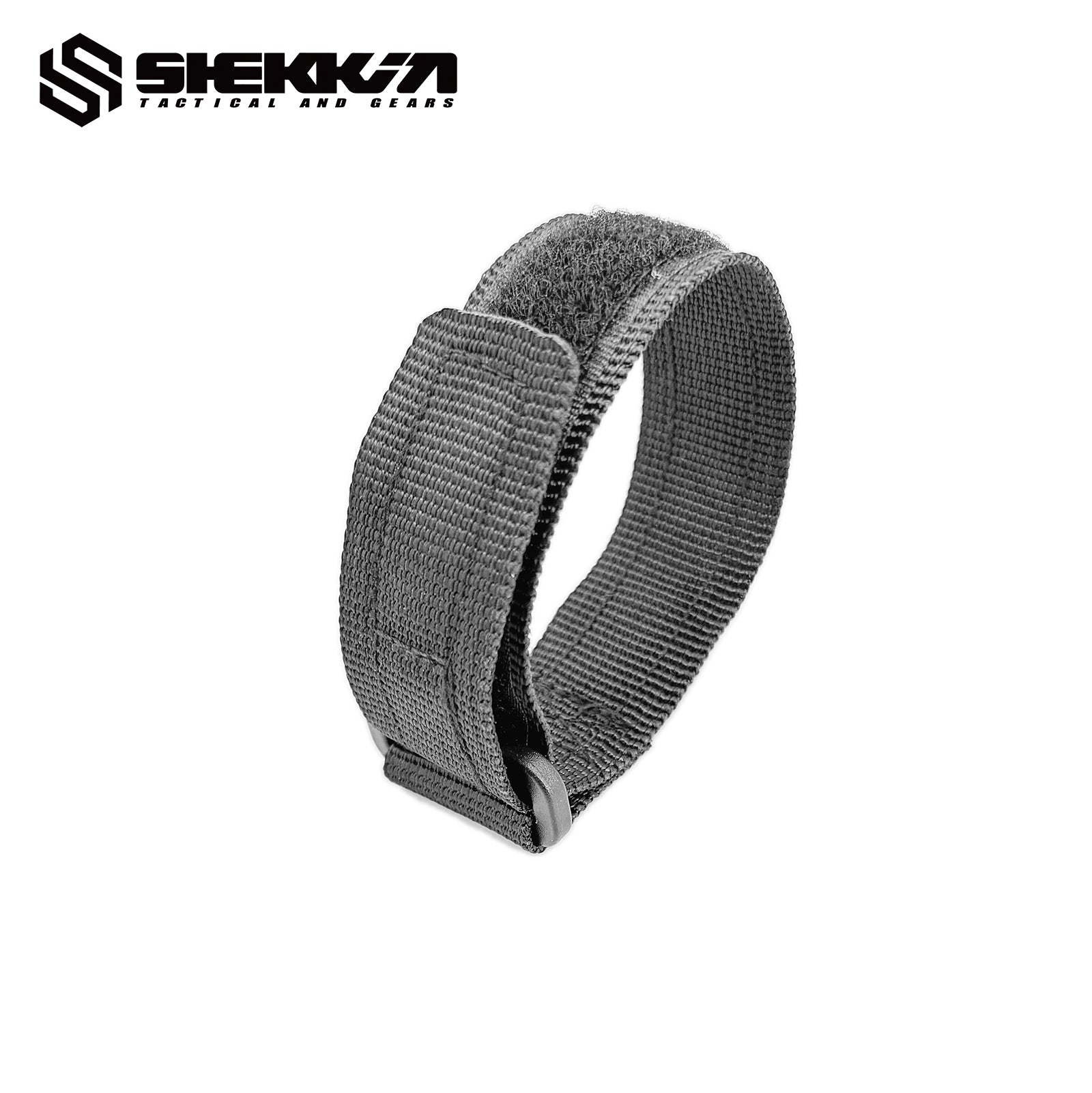 Nylon Band for Garmin Foreterx 601