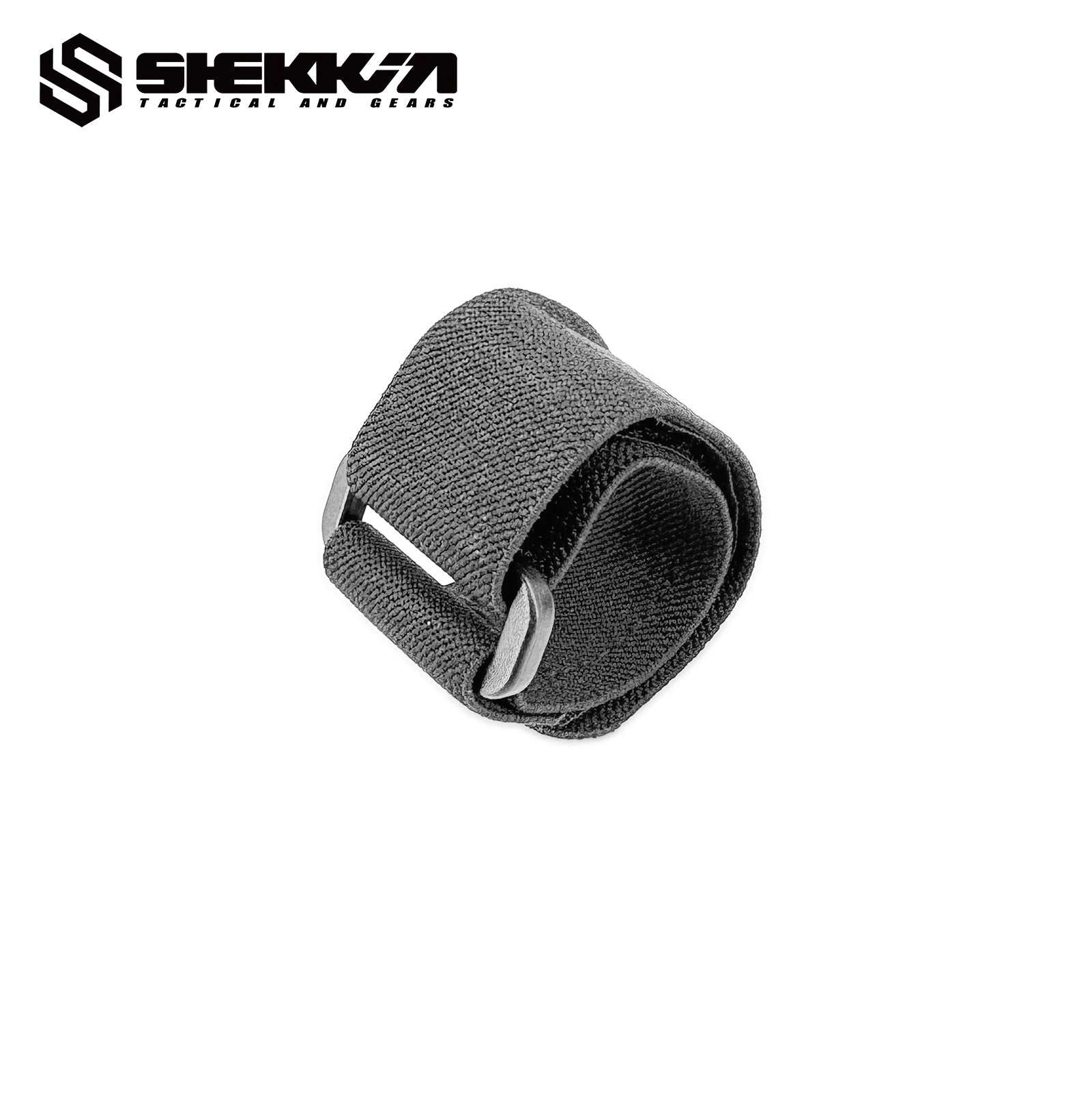 Nylon Band for Garmin Foreterx 601