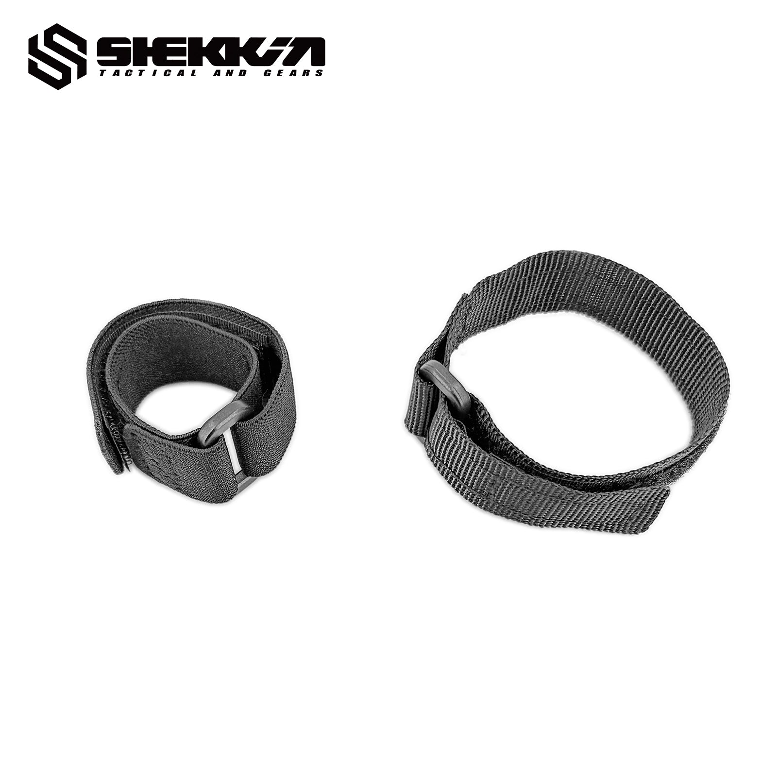 Nylon Band for Garmin Foreterx 601