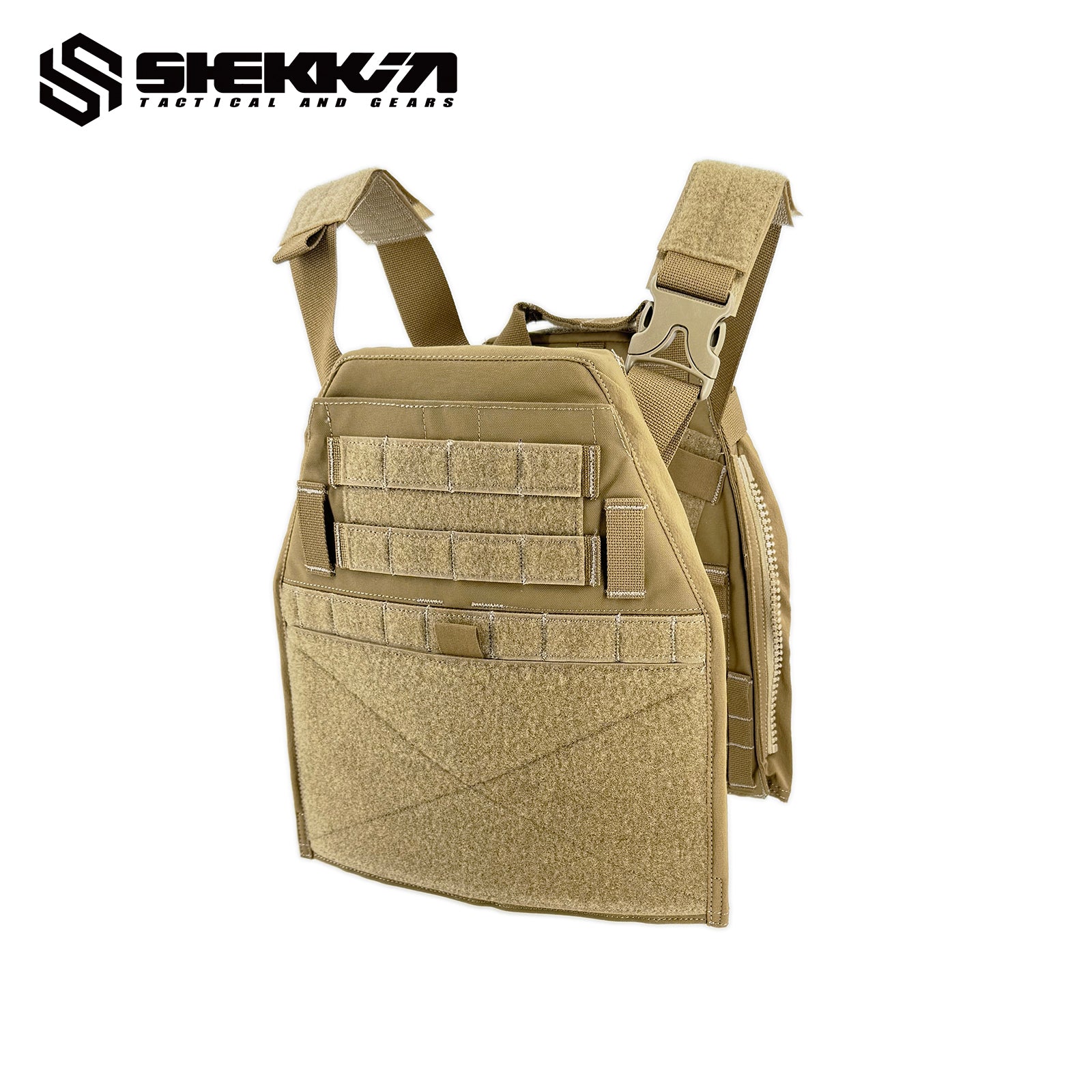 Devgru Gear