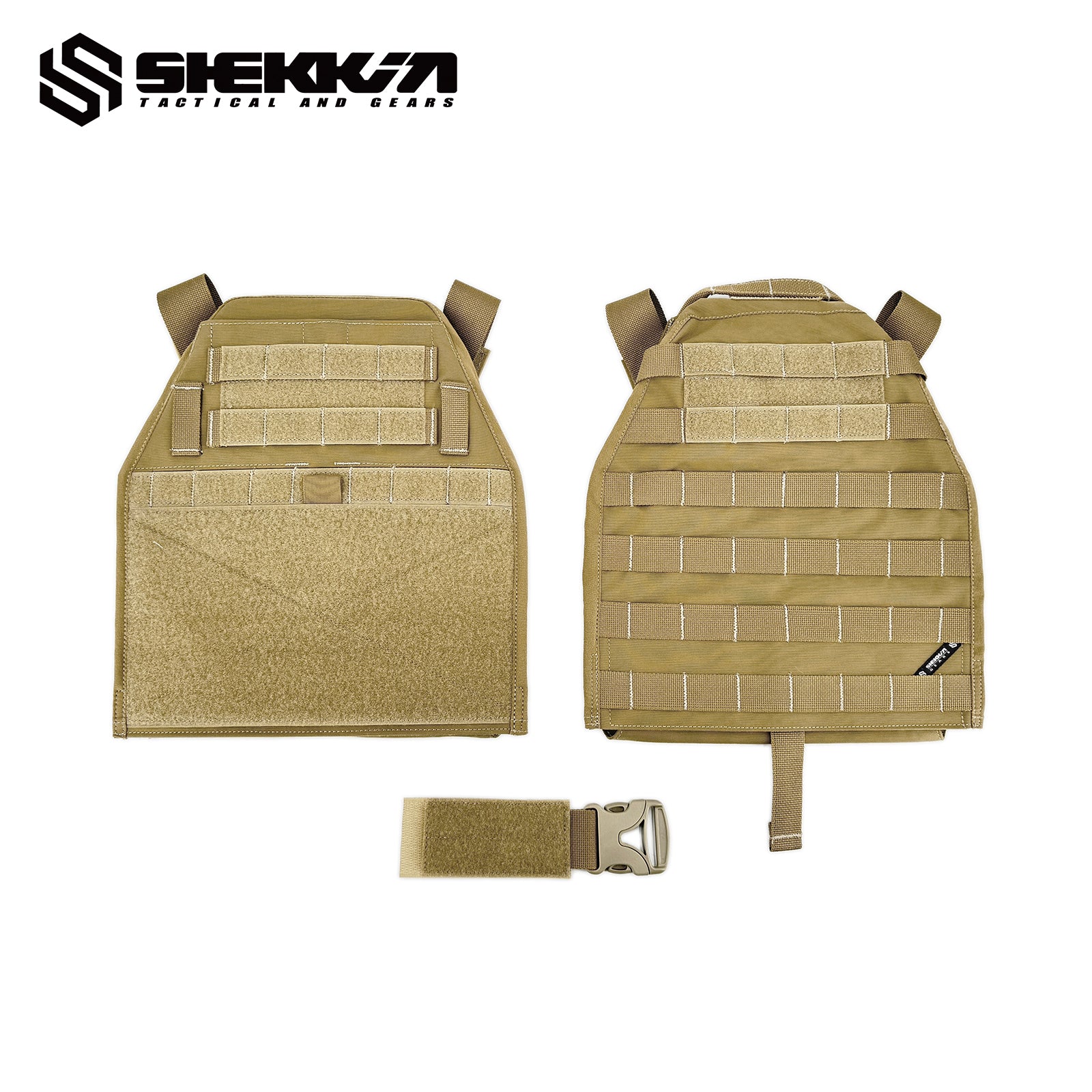Devgru Gear