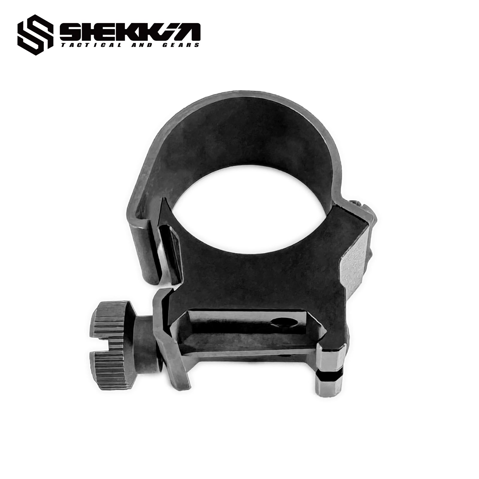 Replica SF style M31 mount