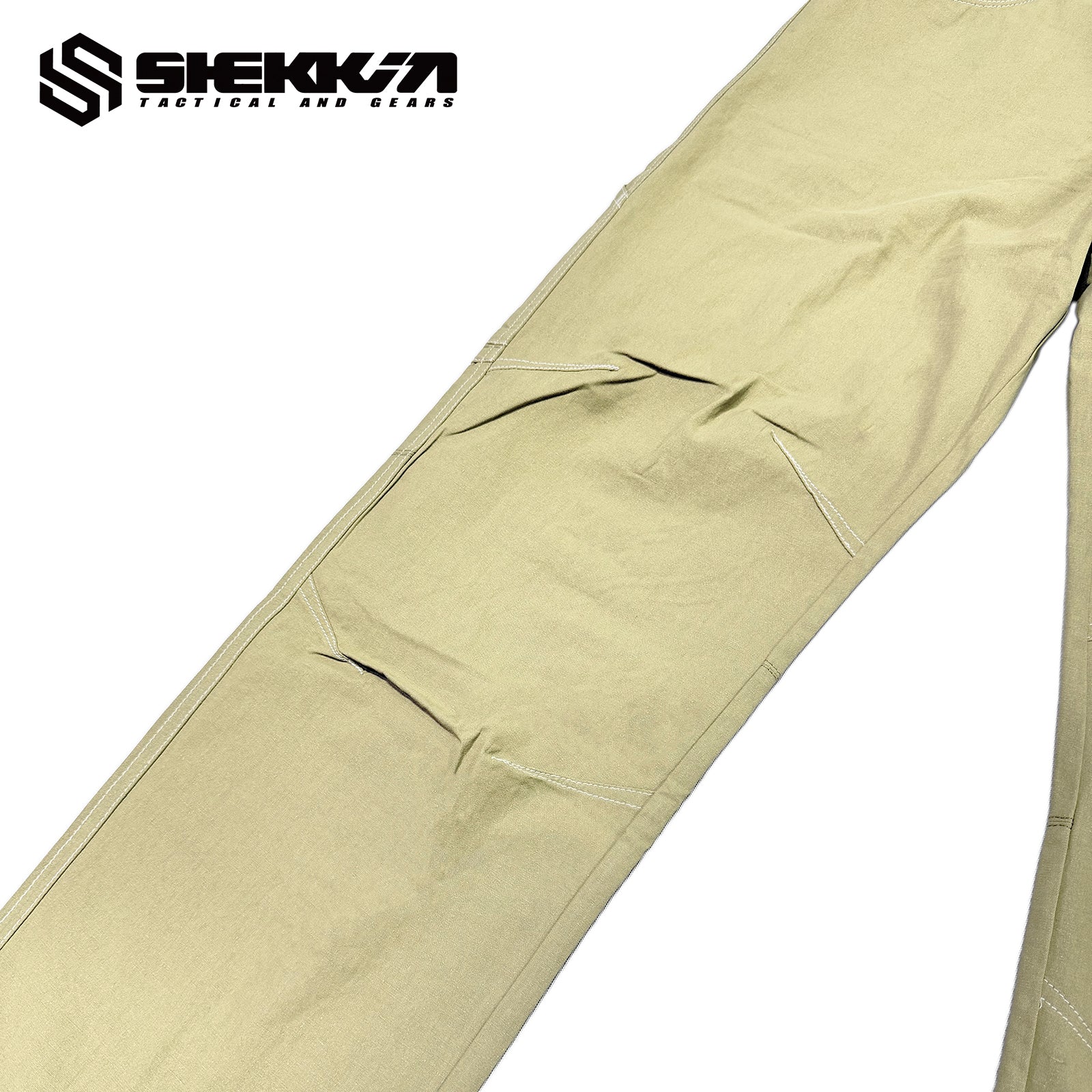 Revolver Tactical pants