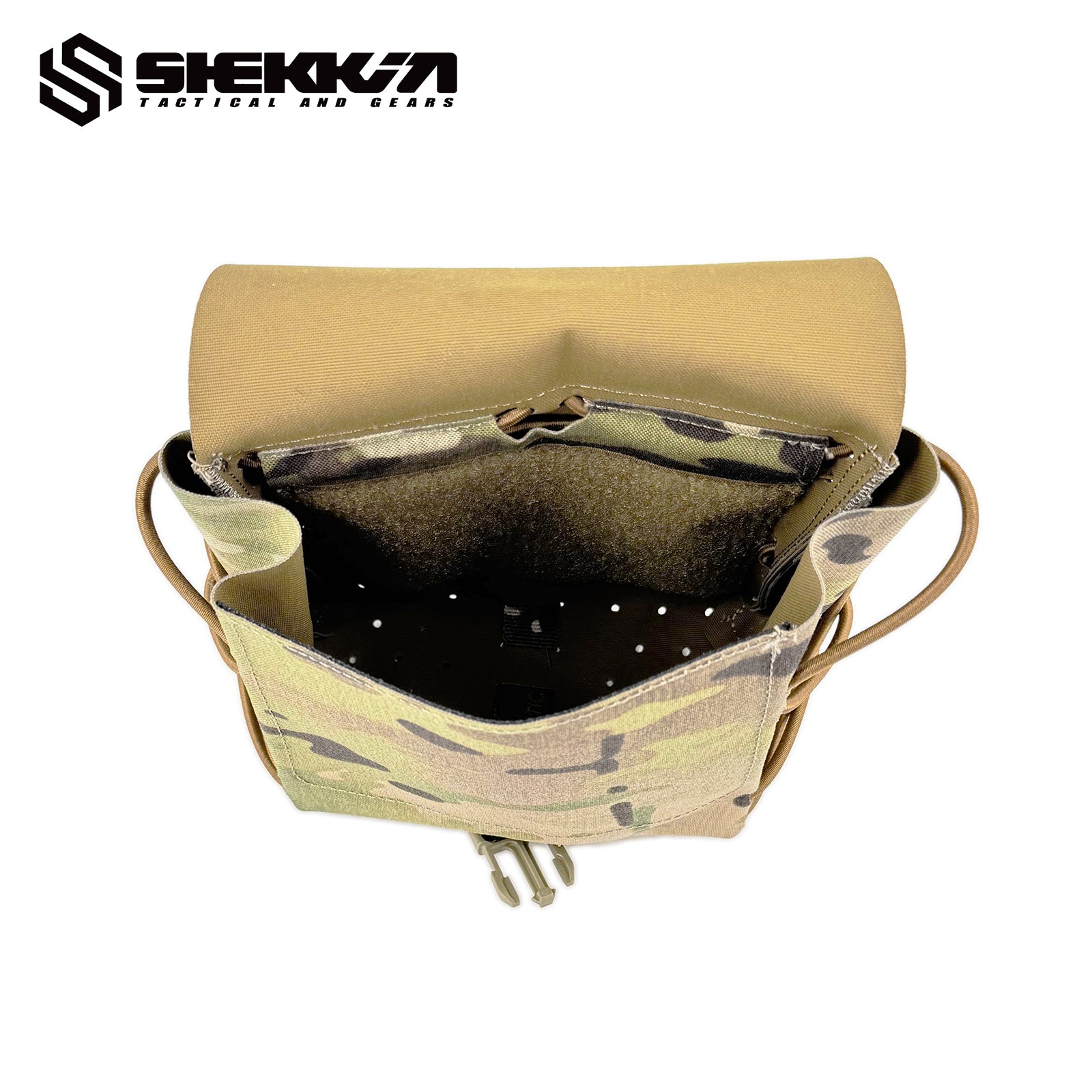 Large General Purpose Pouch