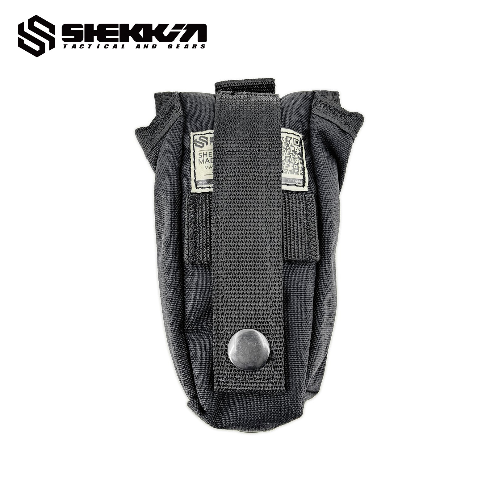 VOLK Tactical Gear Flashbang Pouch #S-27128 個人装備 ミリタリー