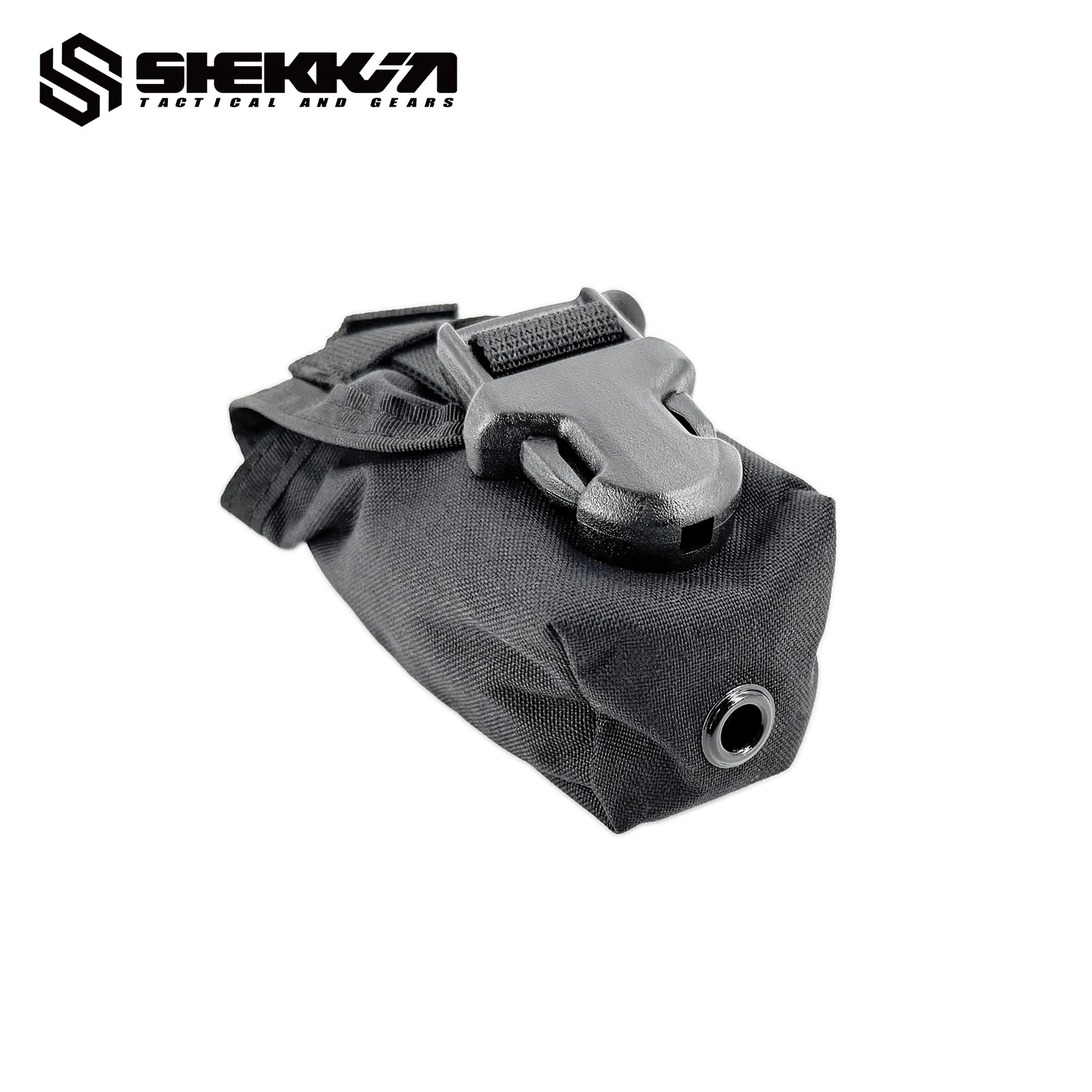 VOLK Tactical Gear Flashbang Pouch #S-27128 個人装備 ミリタリー