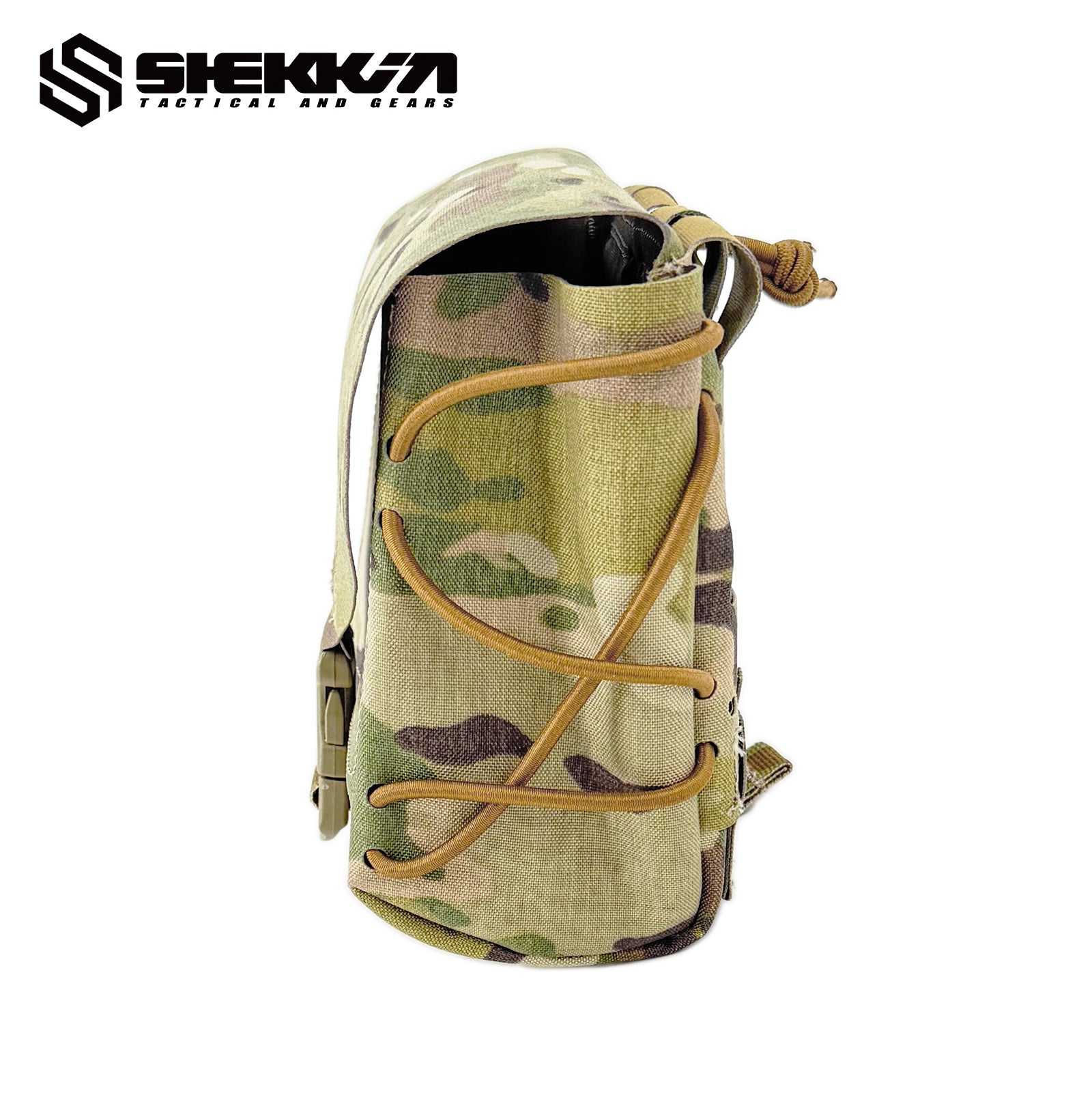 Large General Purpose Pouch