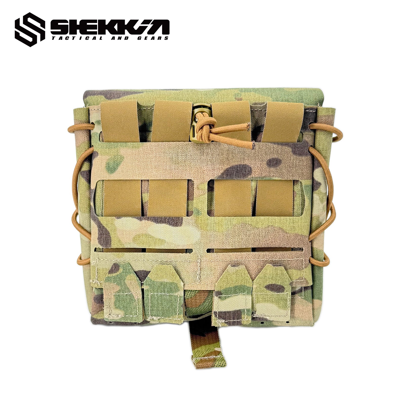 Large General Purpose Pouch