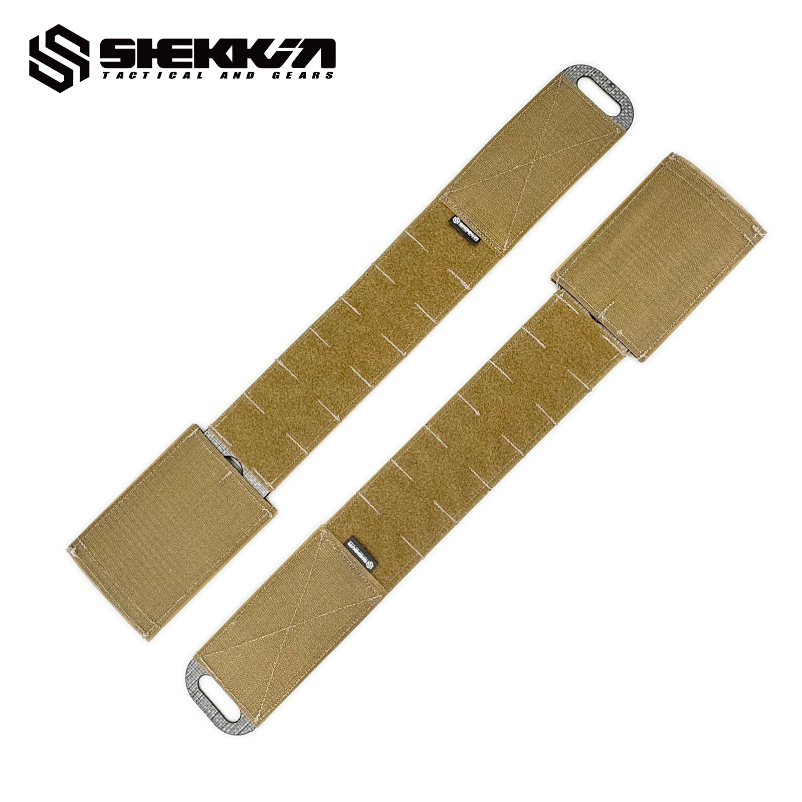 新品未開封 23ss FCRB MULTI STRAP F.C.R.B MULTI STRAP