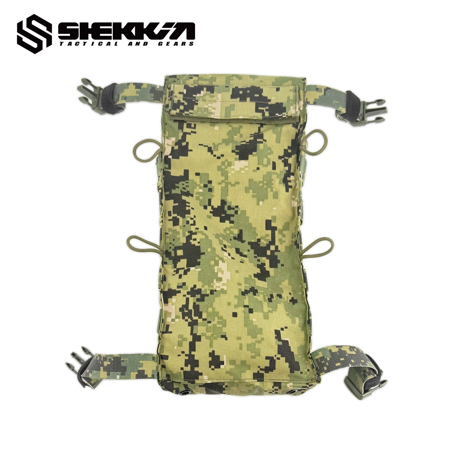 LBT style 2649E hydration pouch