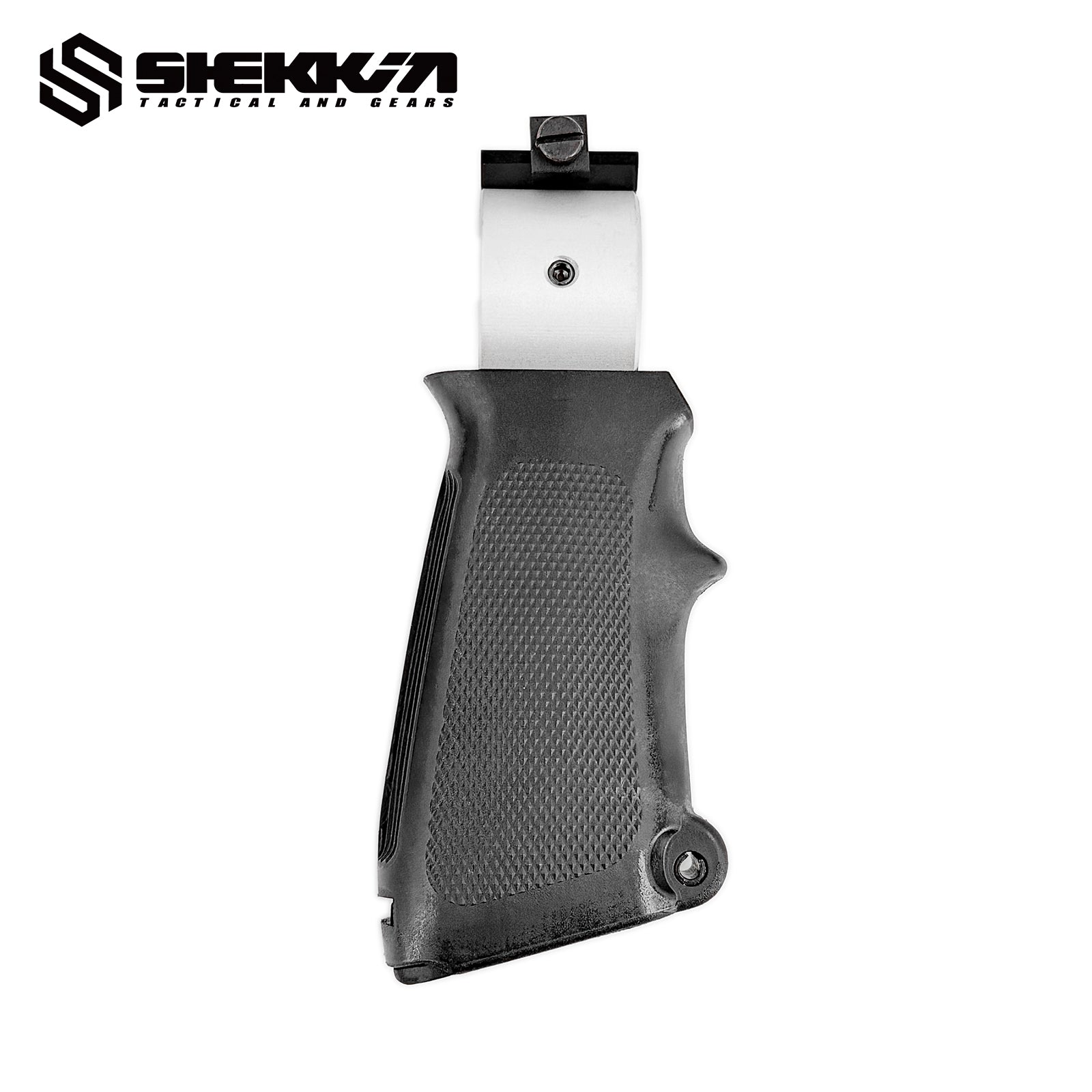 CAG Gangster Grip