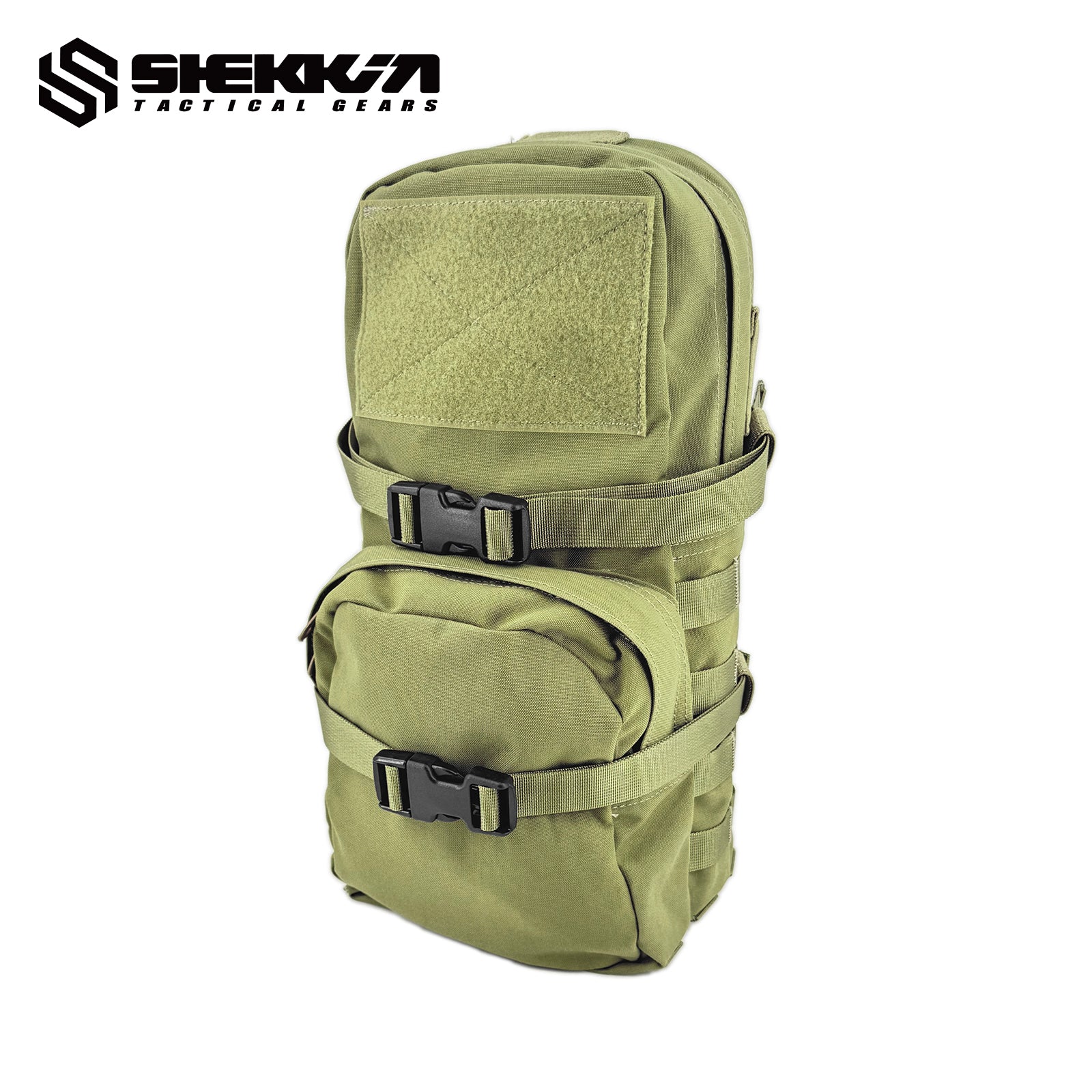 DG LCS MAP Backpack