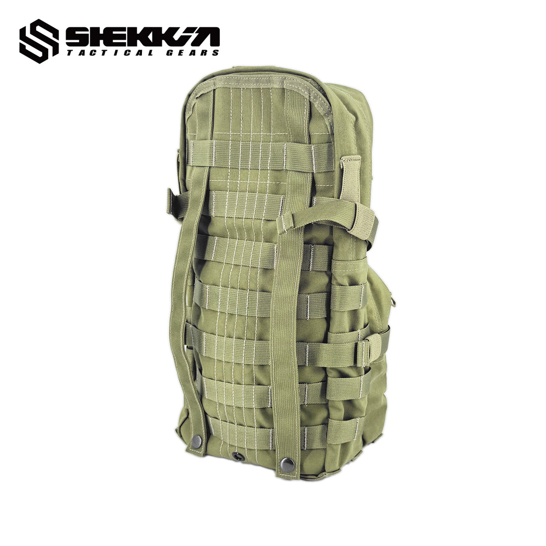 DGLCS MAP Backpack for old school Devgru loadout