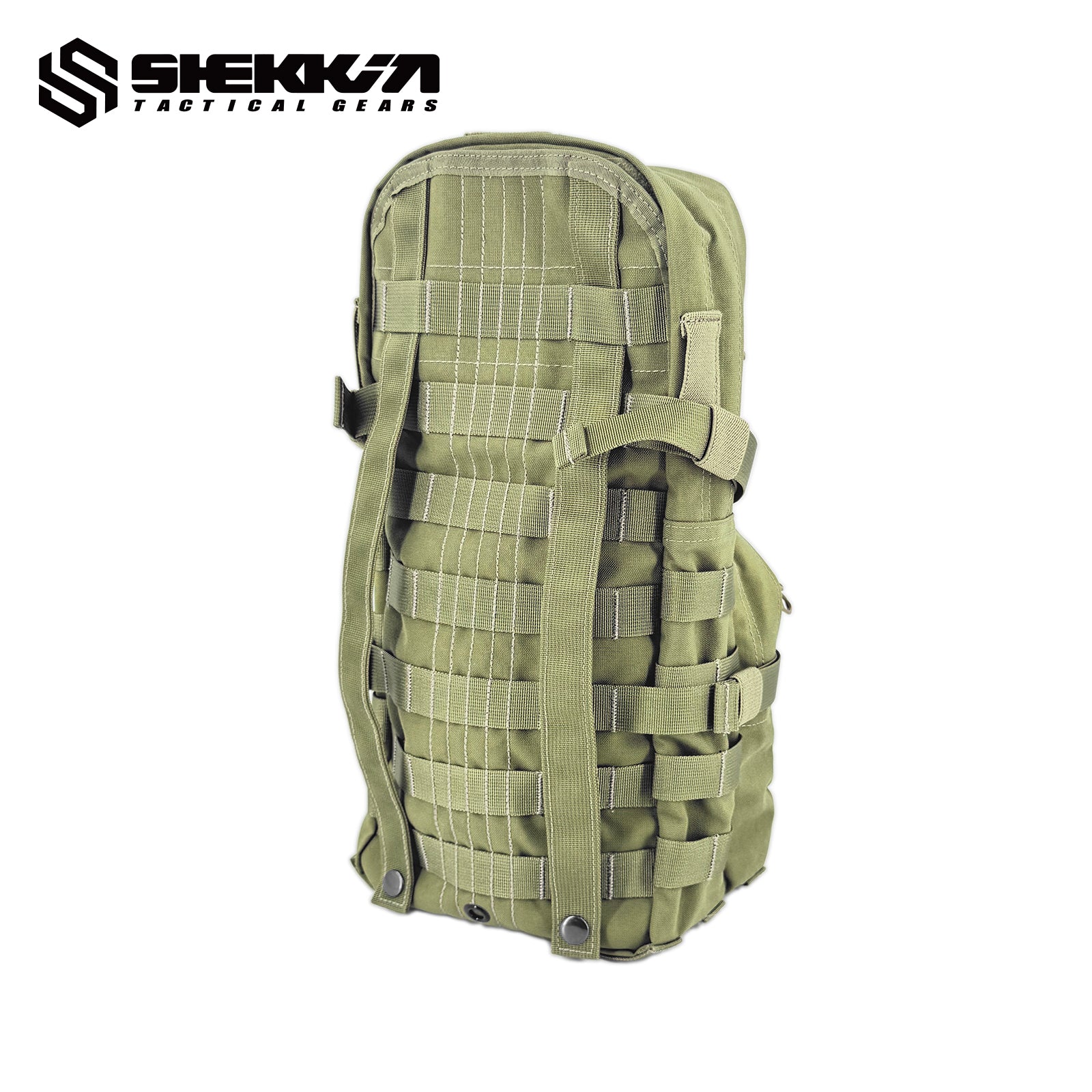 DGLCS MAP Backpack
