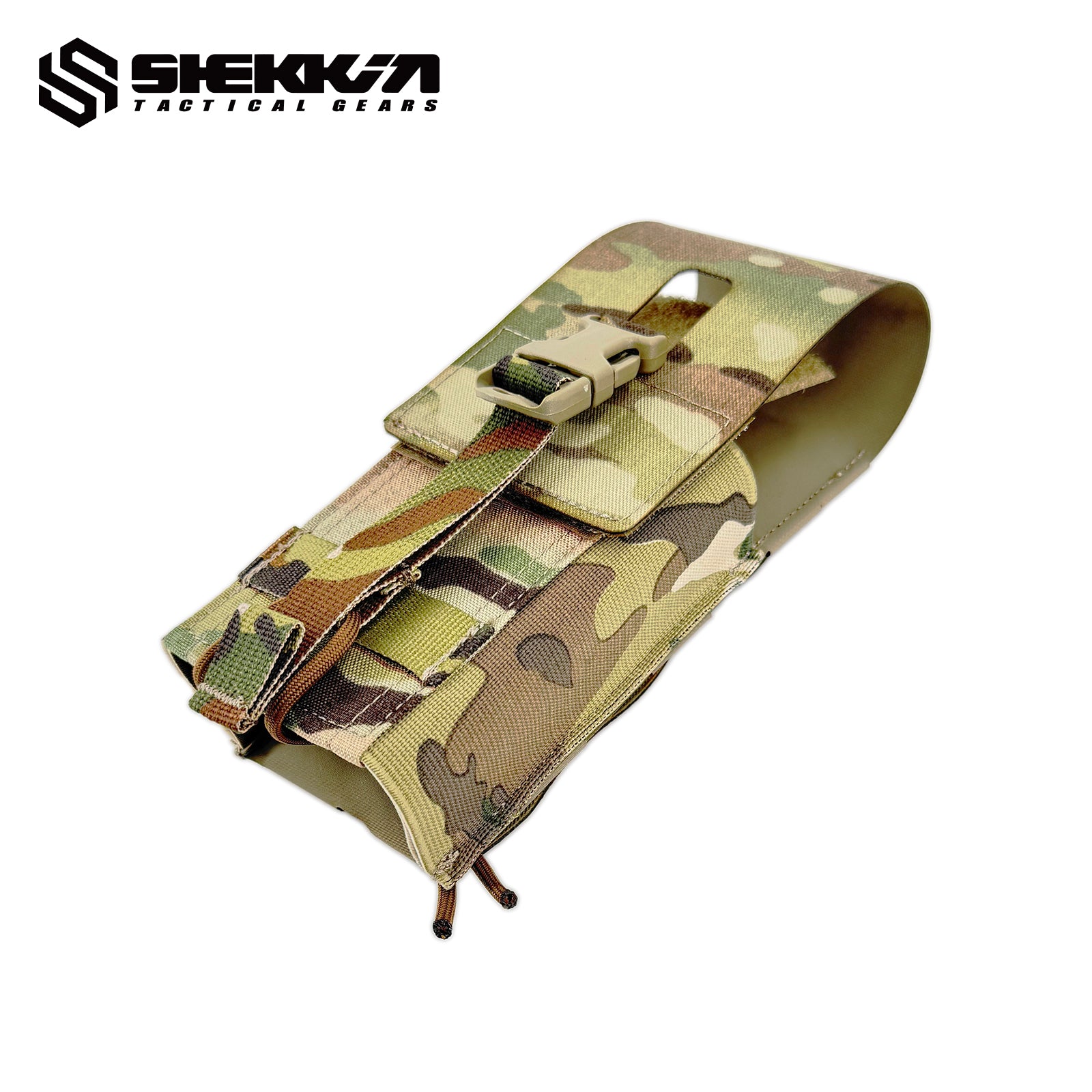 個人装備 Shekkingears Gunfighter velt MC Tactical Gear & Premium Loadouts for Elite Forces | ShekkinGears
