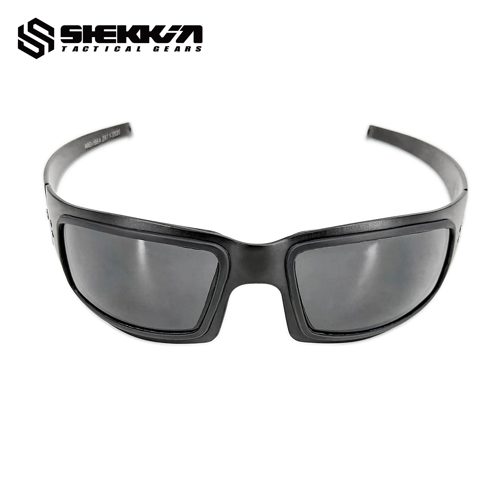 LPG "ASH" protective Eyewear