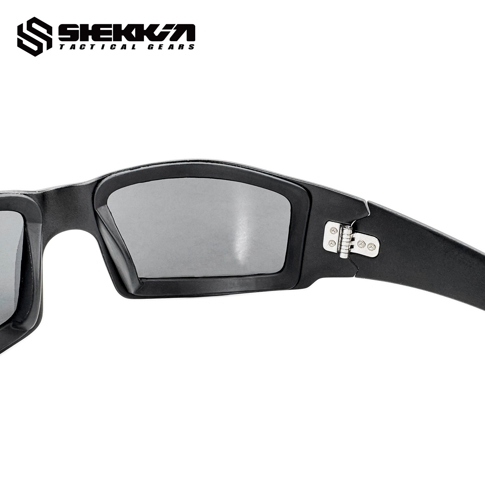 LPG "ASH" protective Eyewear