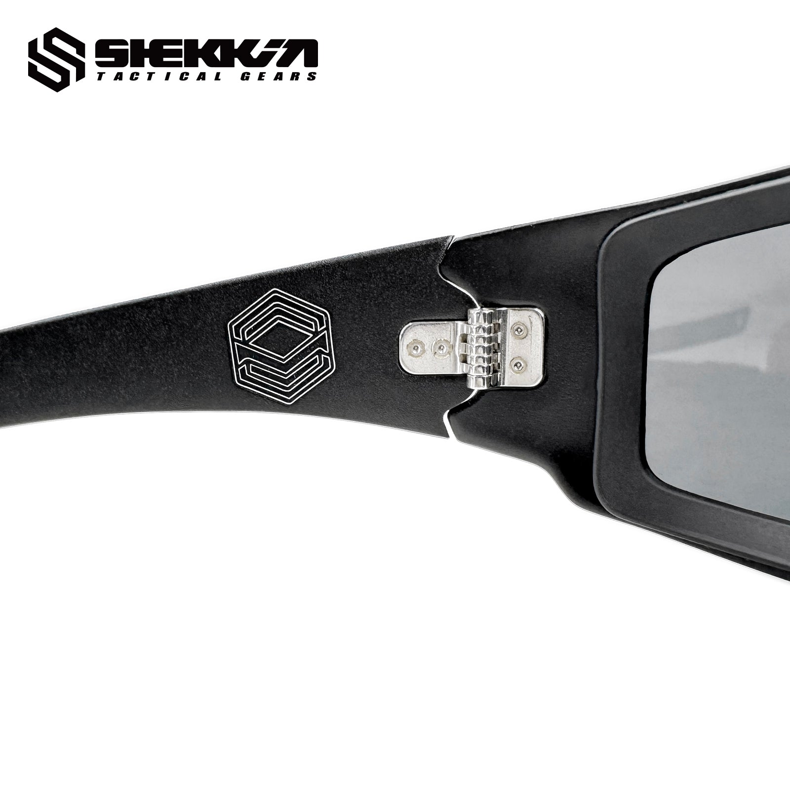 LPG "ASH" protective Eyewear