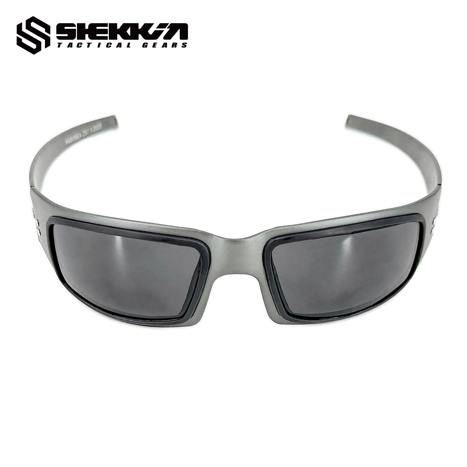 LPG "ASH" protective Eyewear