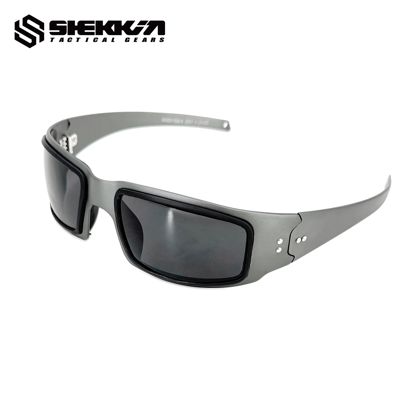 LPG "ASH" protective Eyewear