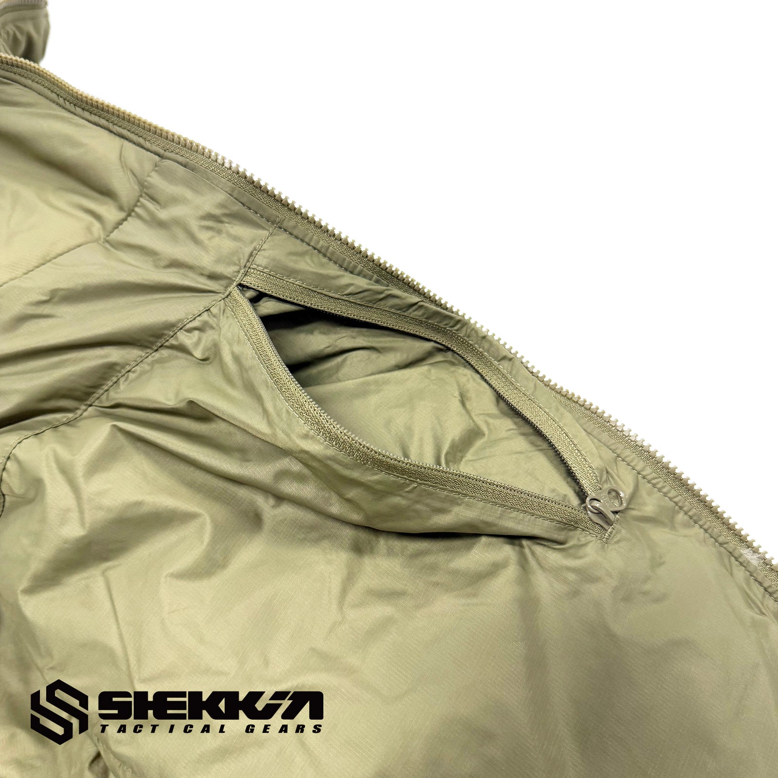 ARC'TERYX カモフラージュ ロートーク L/G-XL/TG ARC'TERYX ロートーク カモフラージュ ニット帽 L/XL