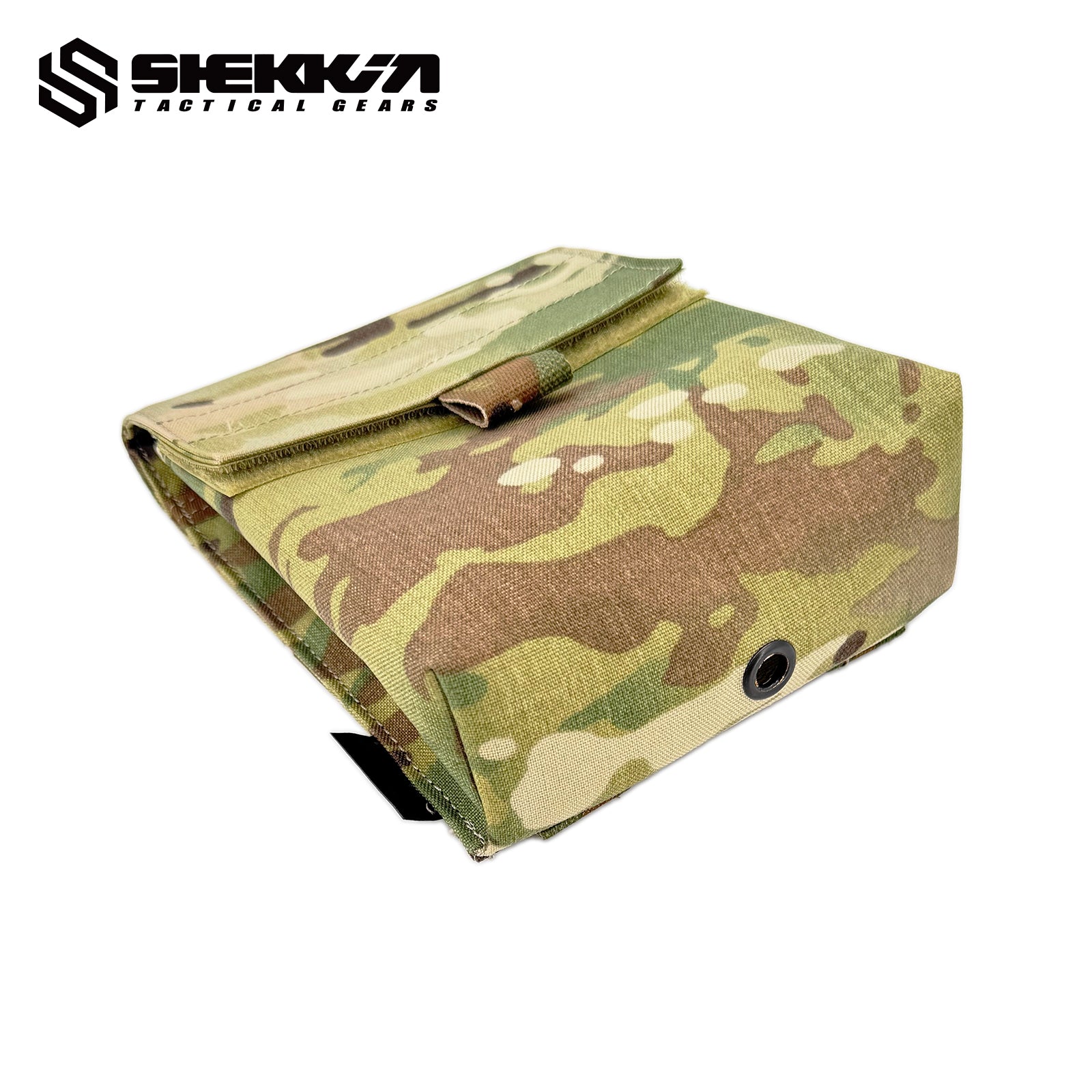 Multicam RLCS 100RD SAW Pouch