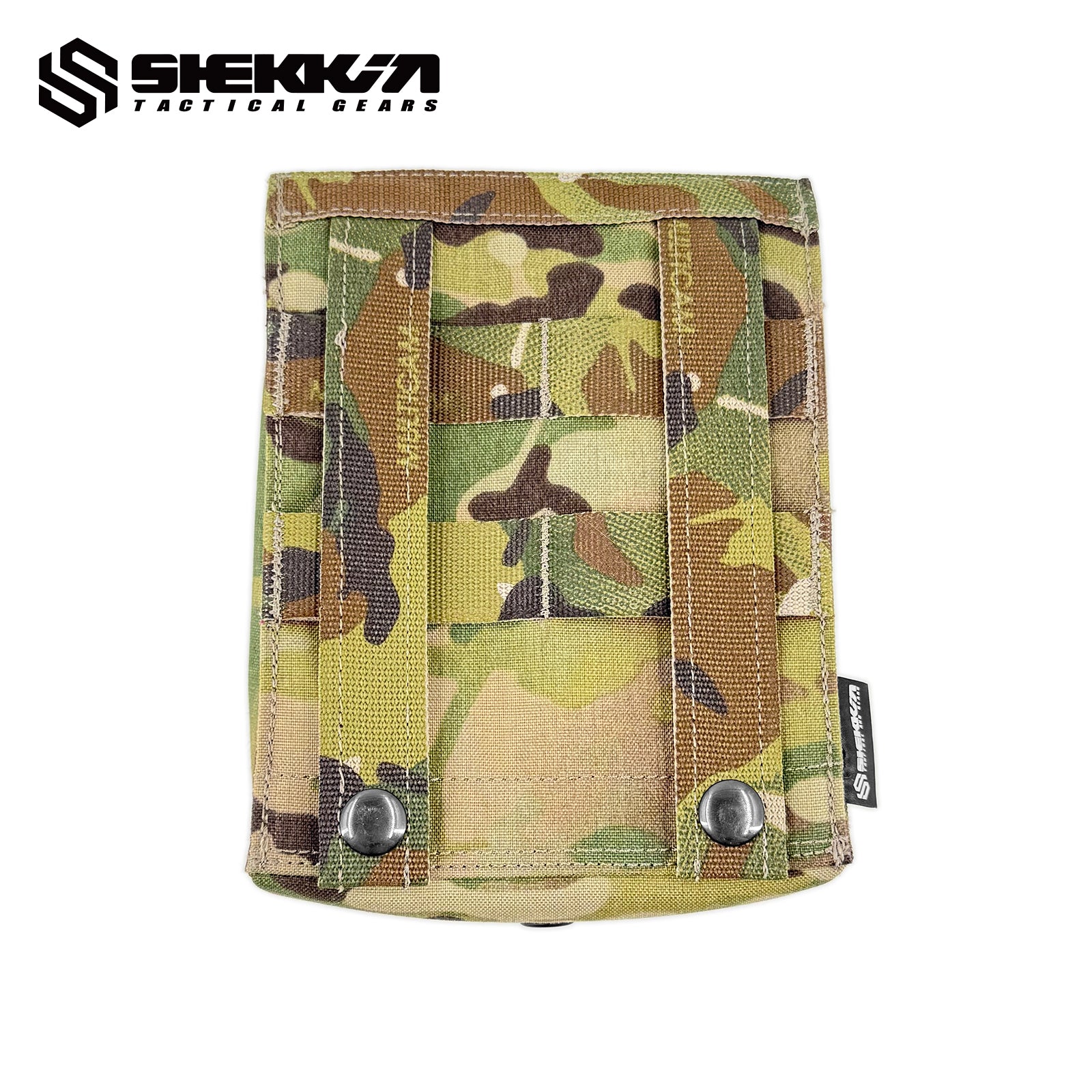 Multicam RLCS 100RD SAW Pouch