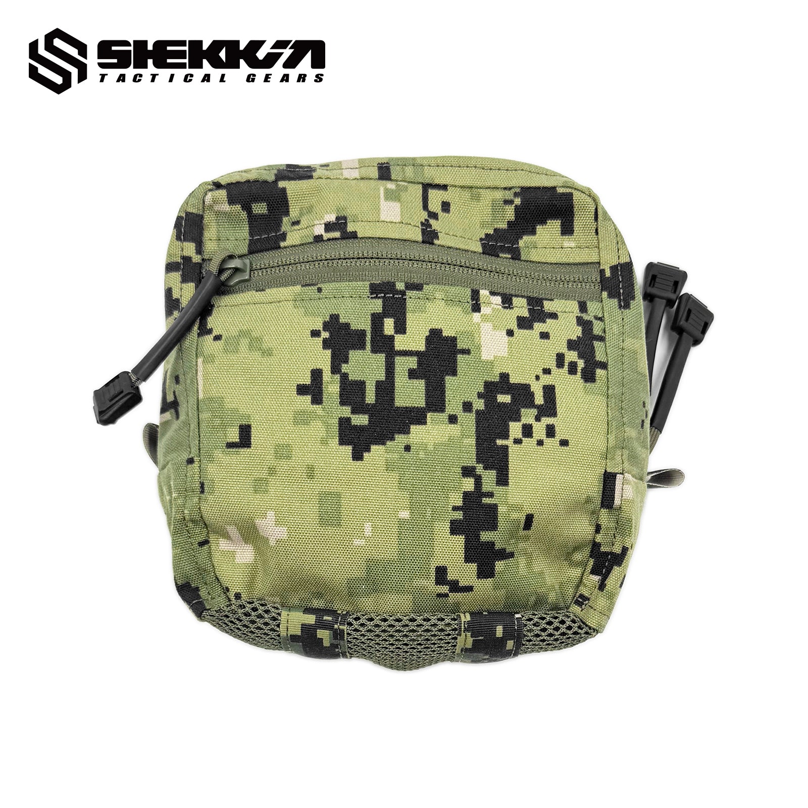 Maritime GP Pouch