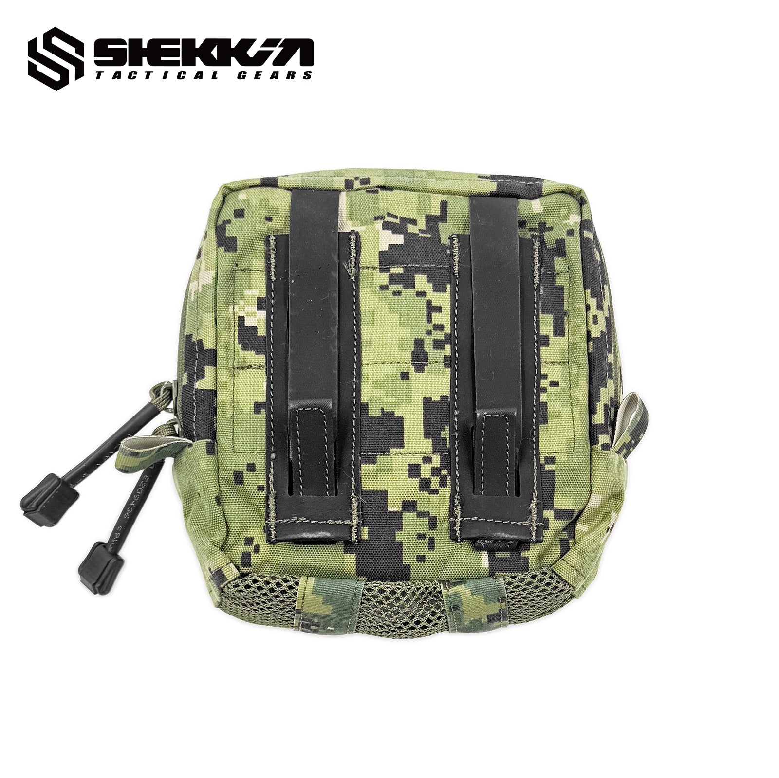 Maritime GP Pouch