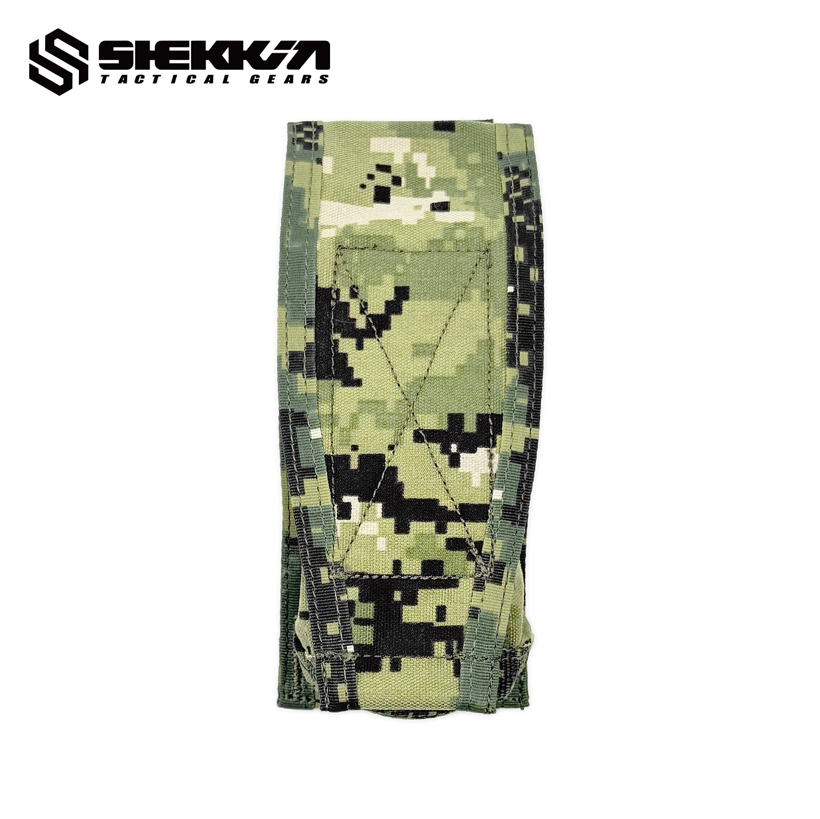 330D M4 Mag Pouch