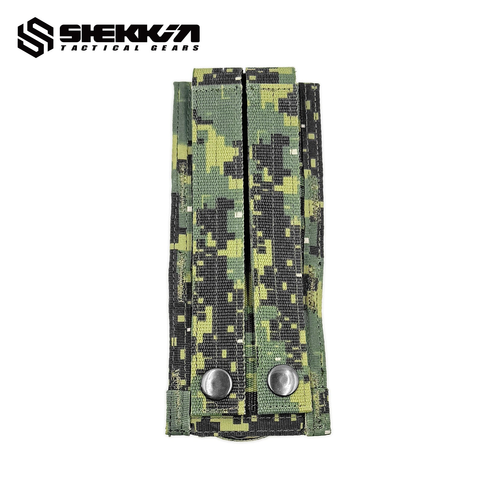 330D M4 Mag Pouch