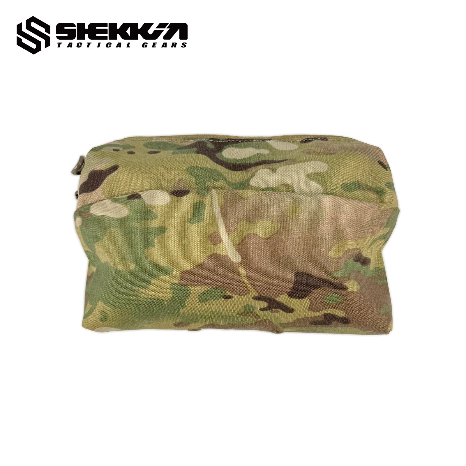 General Purpose Pouch 6"x9"