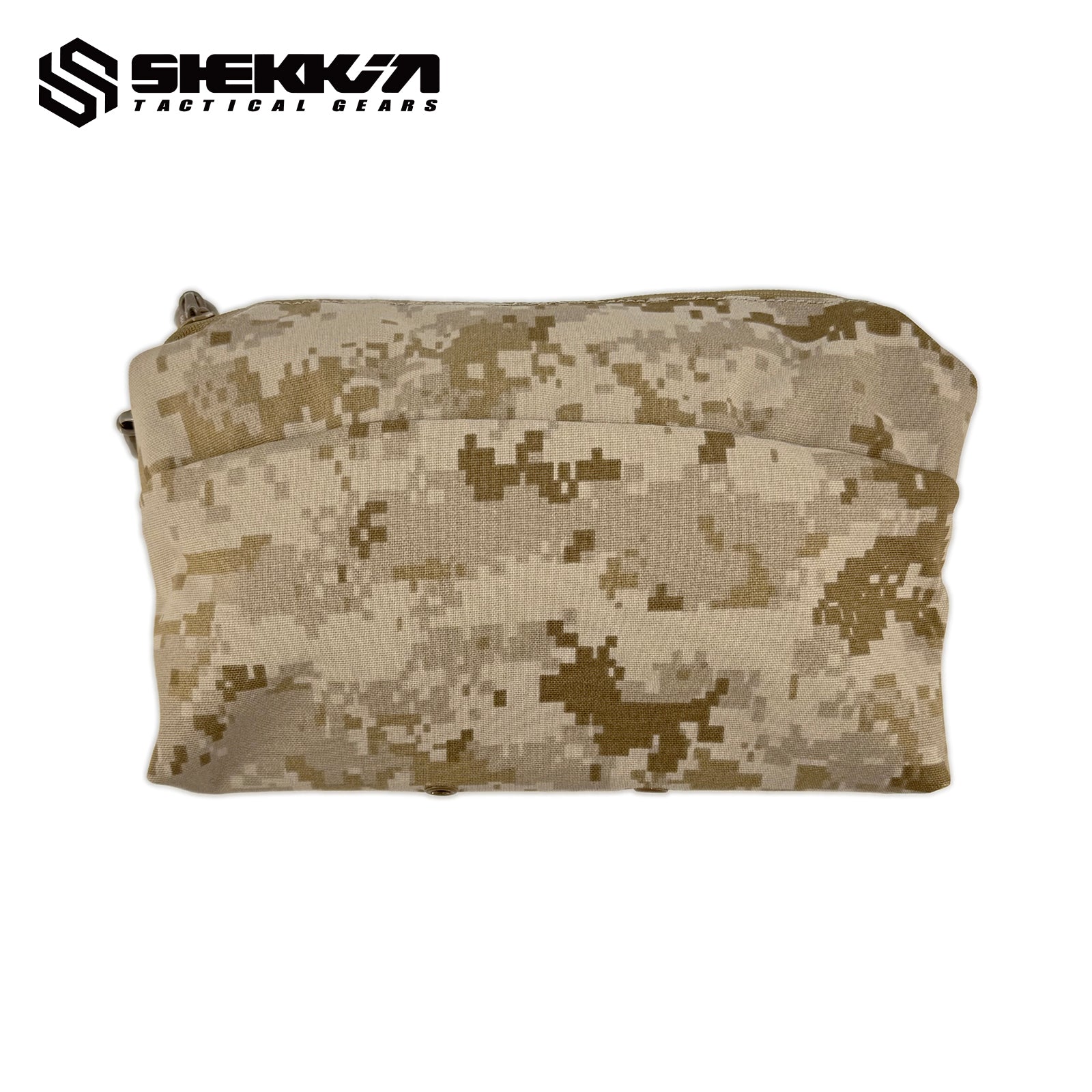 General Purpose Pouch 6"x9"