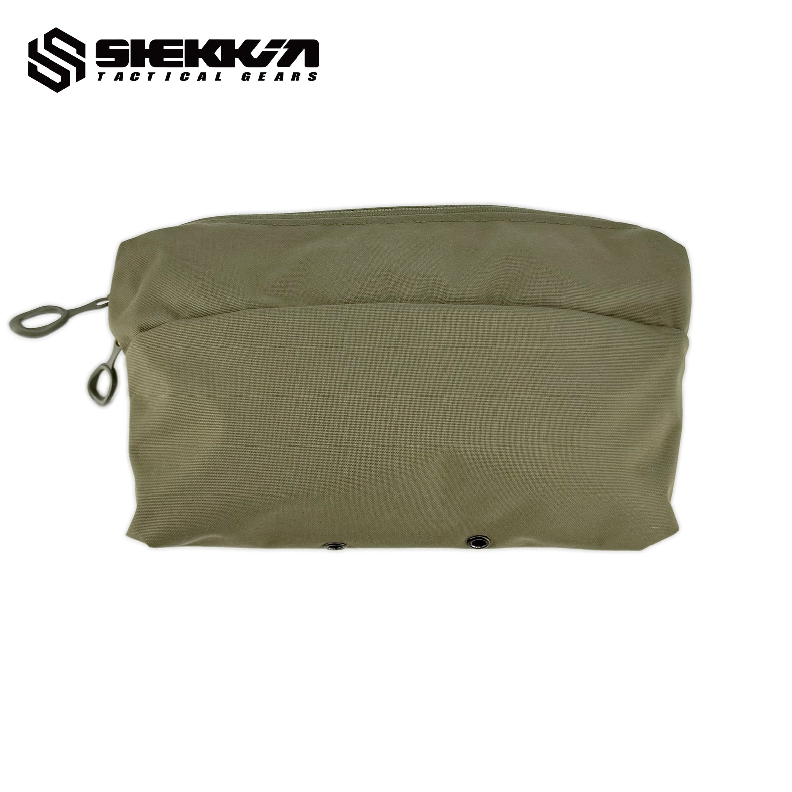 General Purpose Pouch 6"x9"