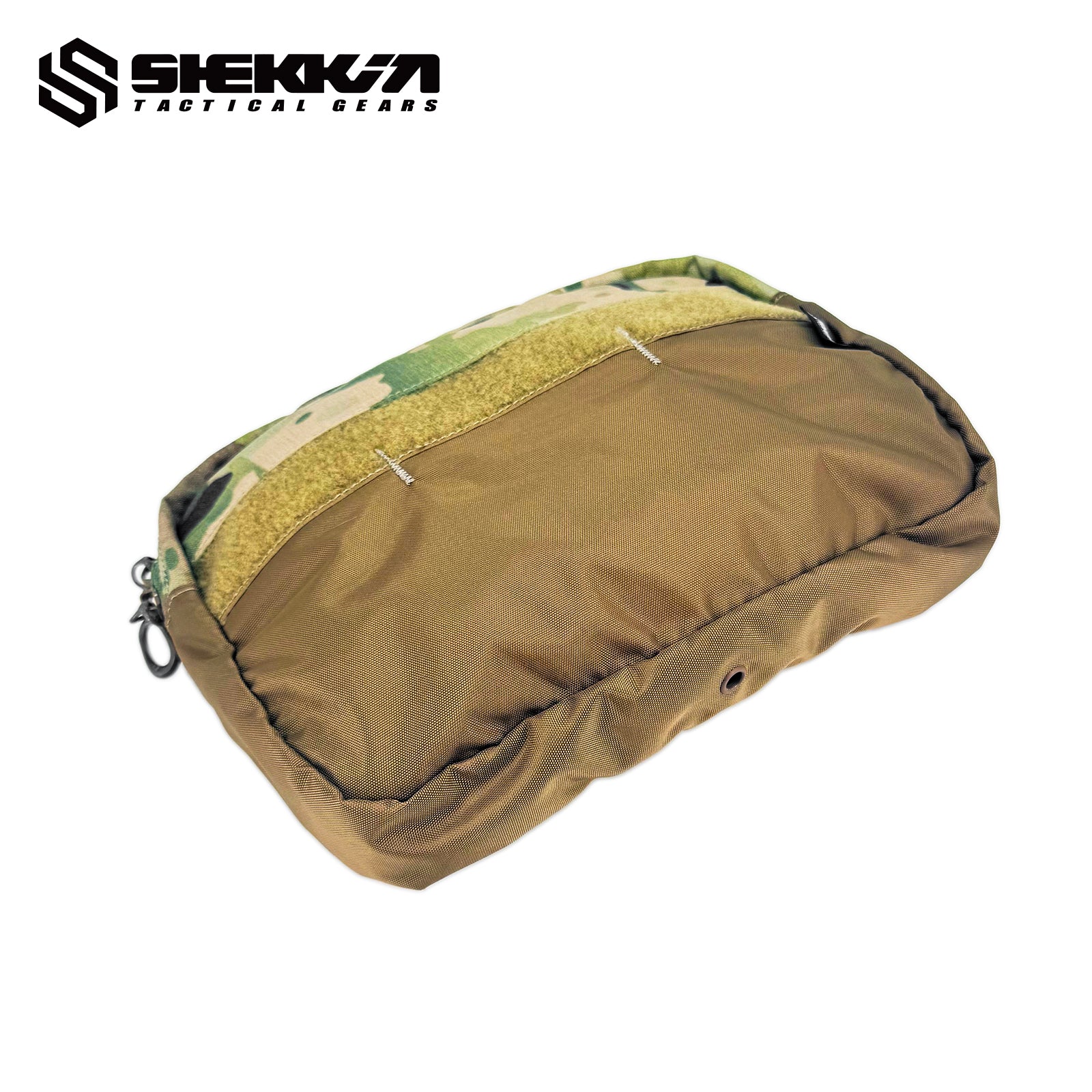 Kangaroo Insert Large Pocket