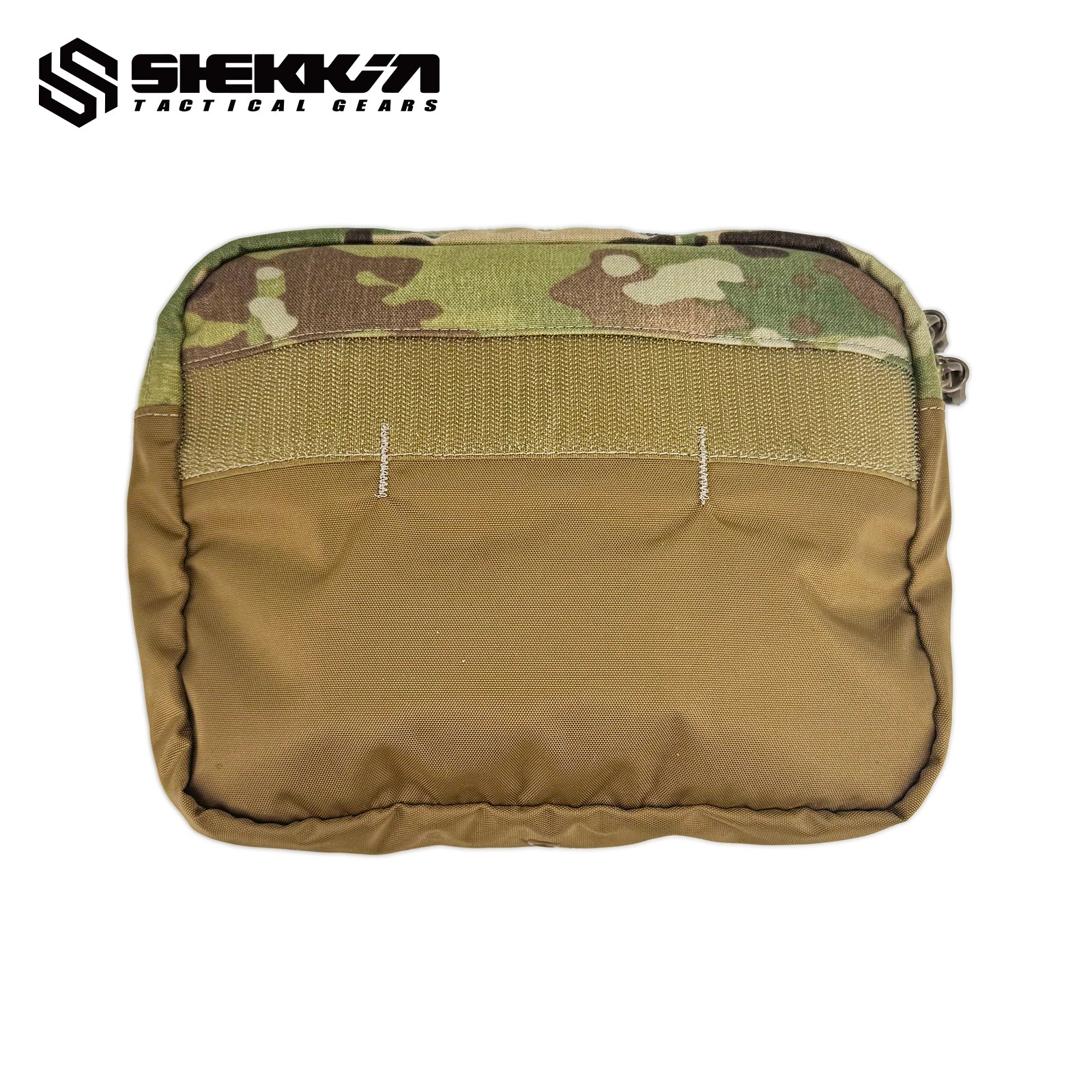 Kangaroo Insert Large Pocket