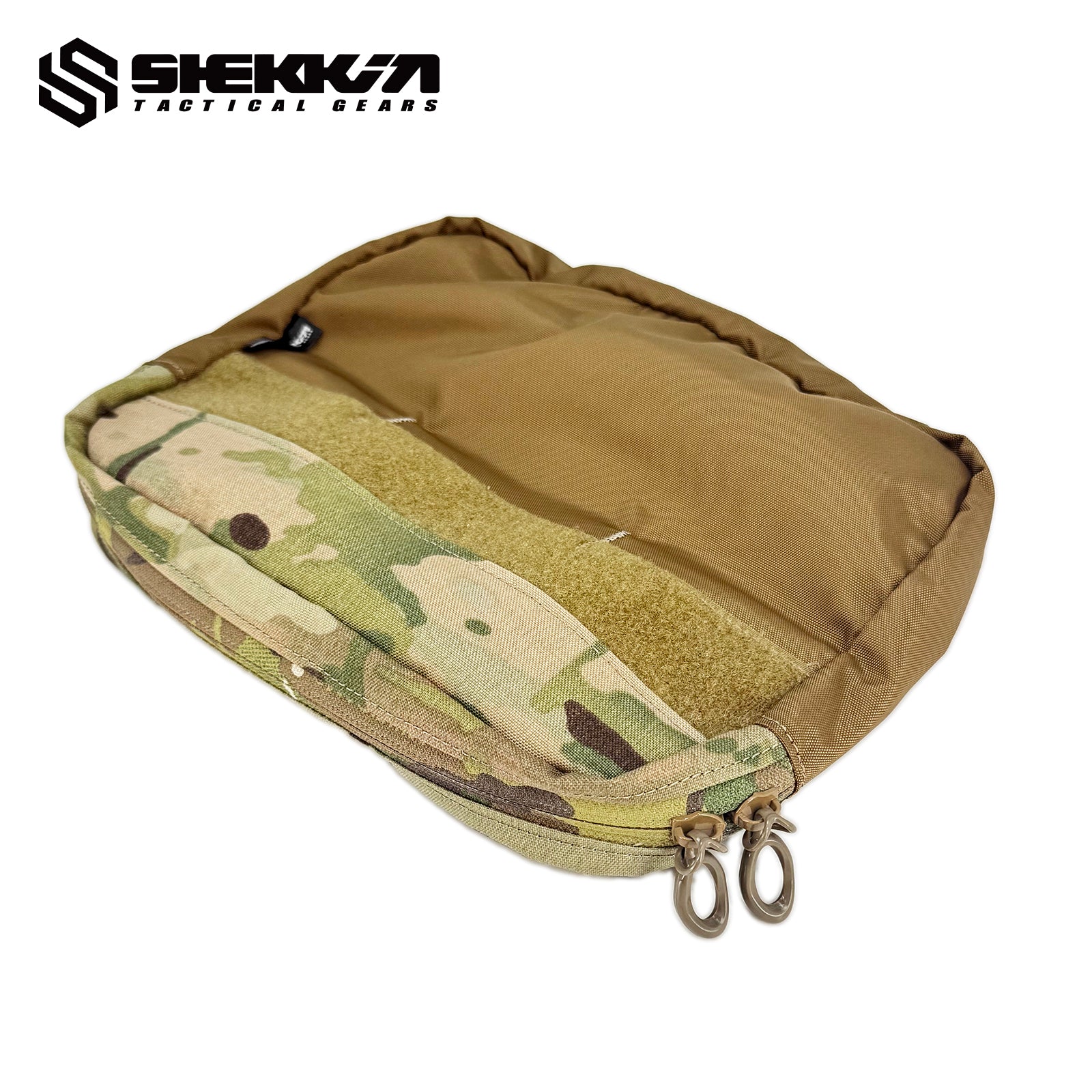 Kangaroo Insert Large Pocket