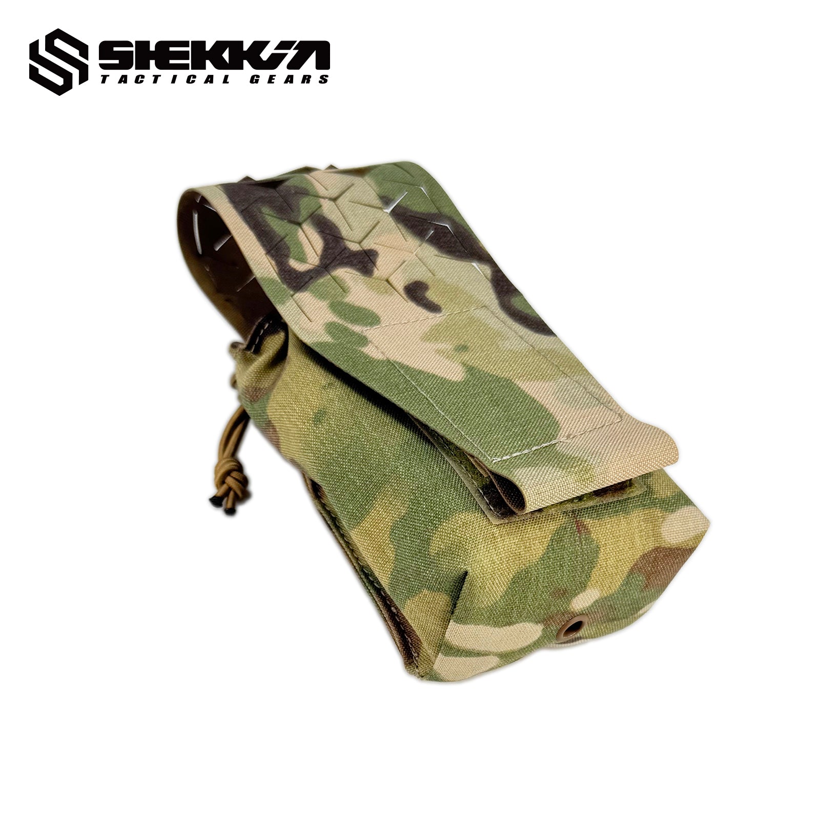 Tactical Gear & Premium Loadouts for Elite Forces | ShekkinGears