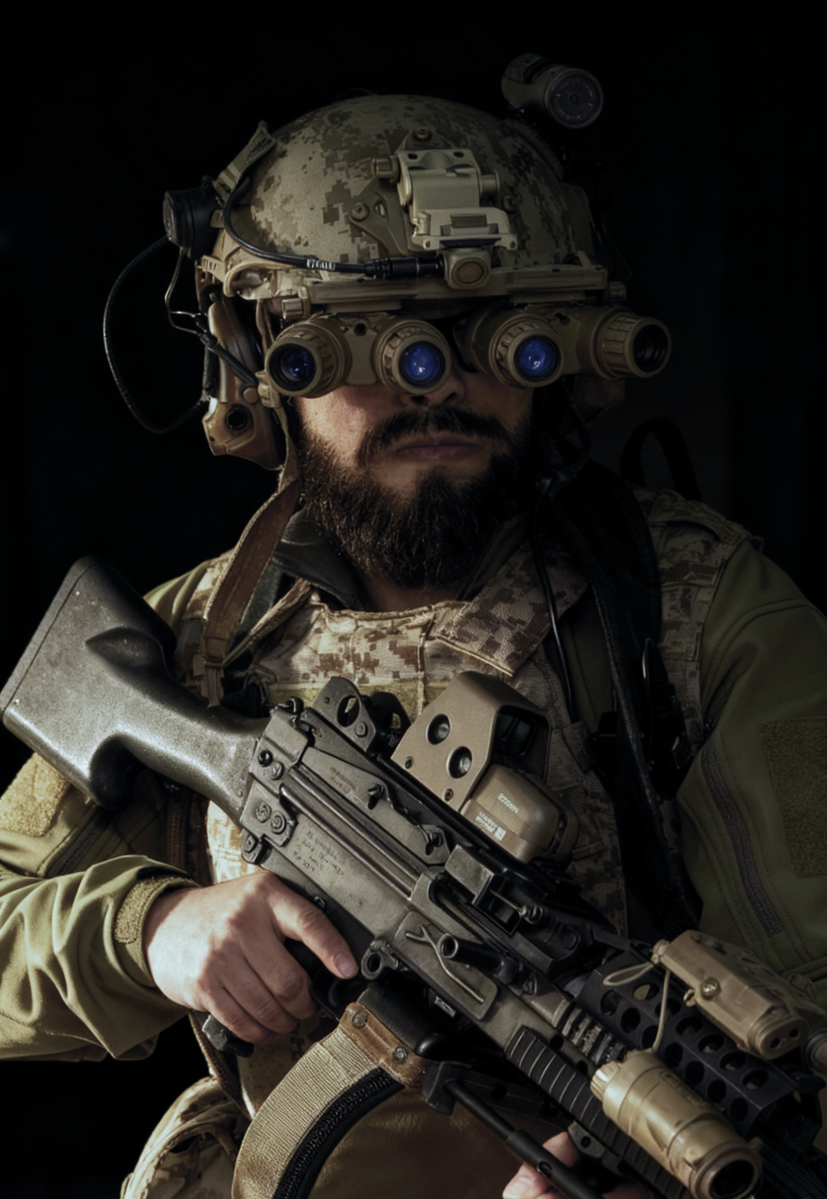 20251215145851.png__PID:dc59d88b-d2ad-49eb-9d58-5f4d4ccff0f5