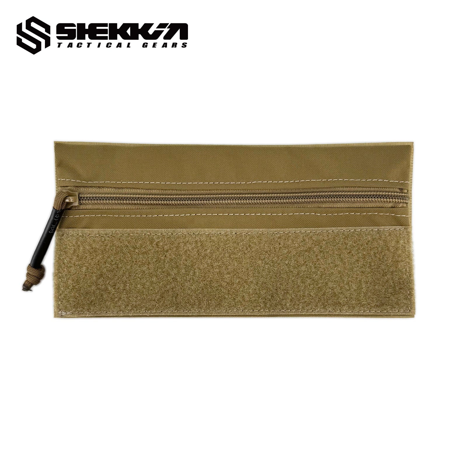 Shekkin Gears Candy Pouch