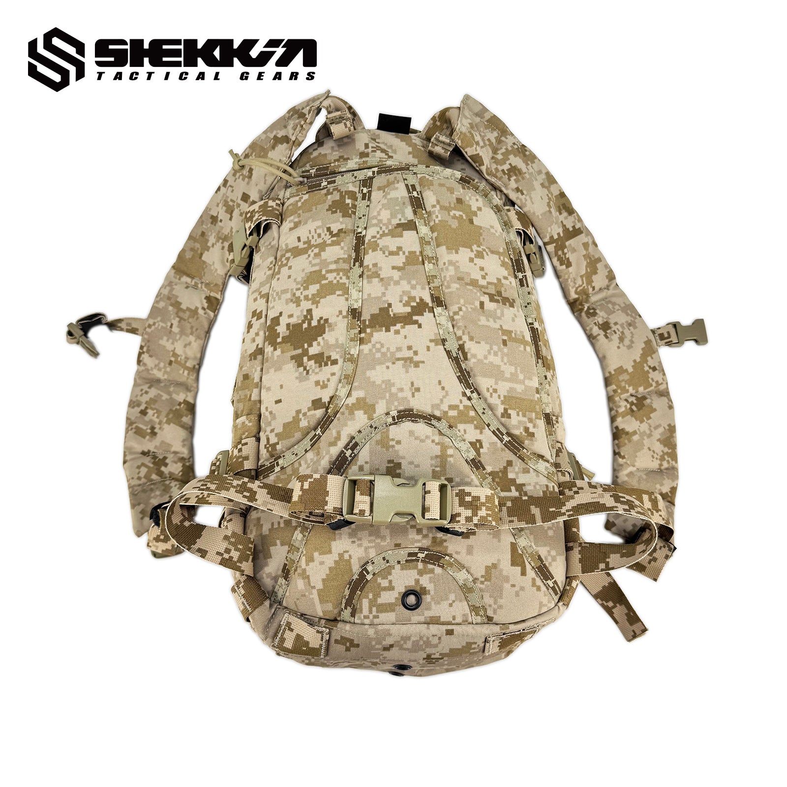 LBT 2595G Backpack Replica