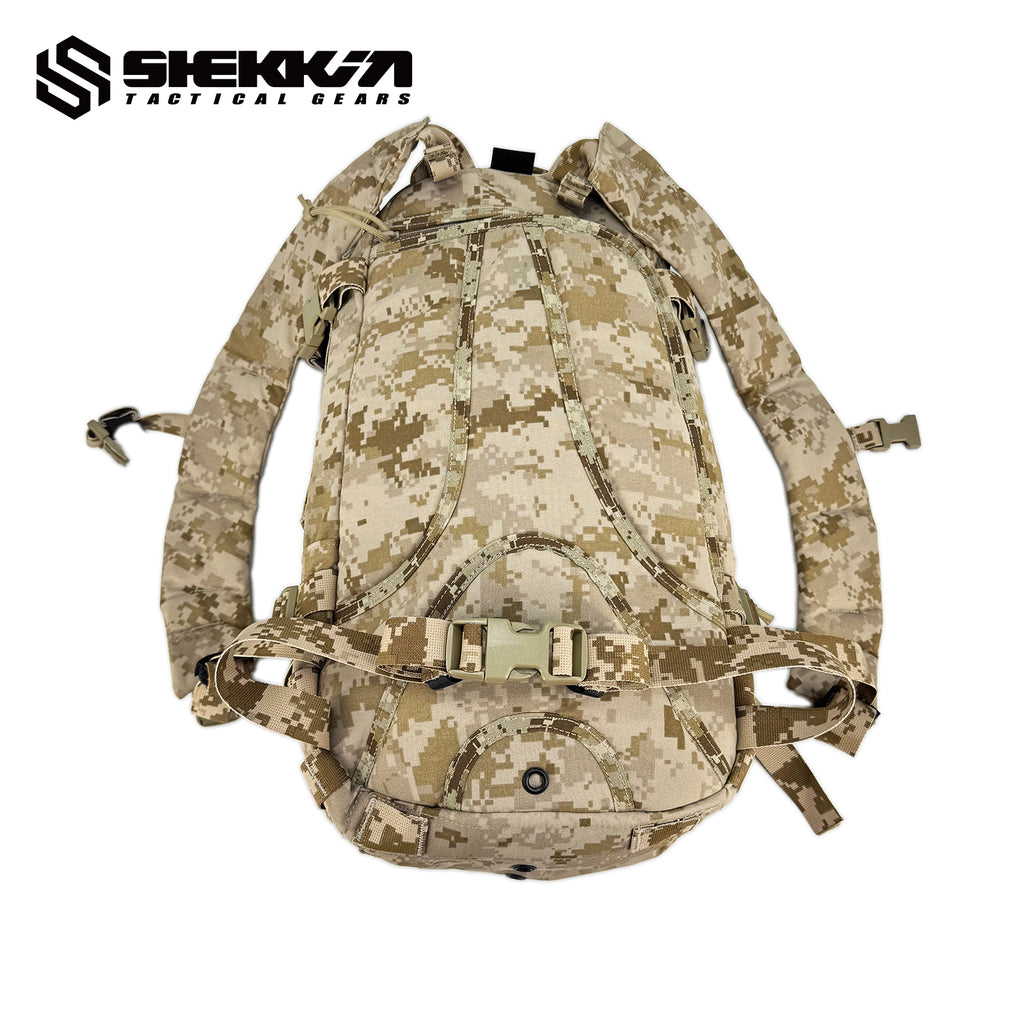 LBT 2595G Backpack Replica