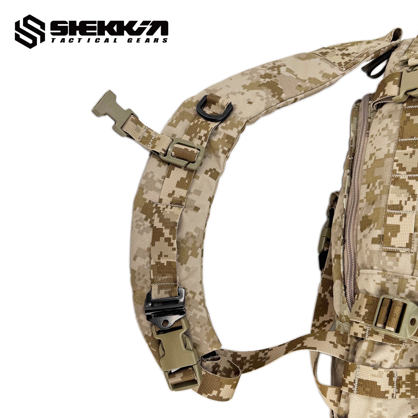 LBT 2595G Backpack Replica