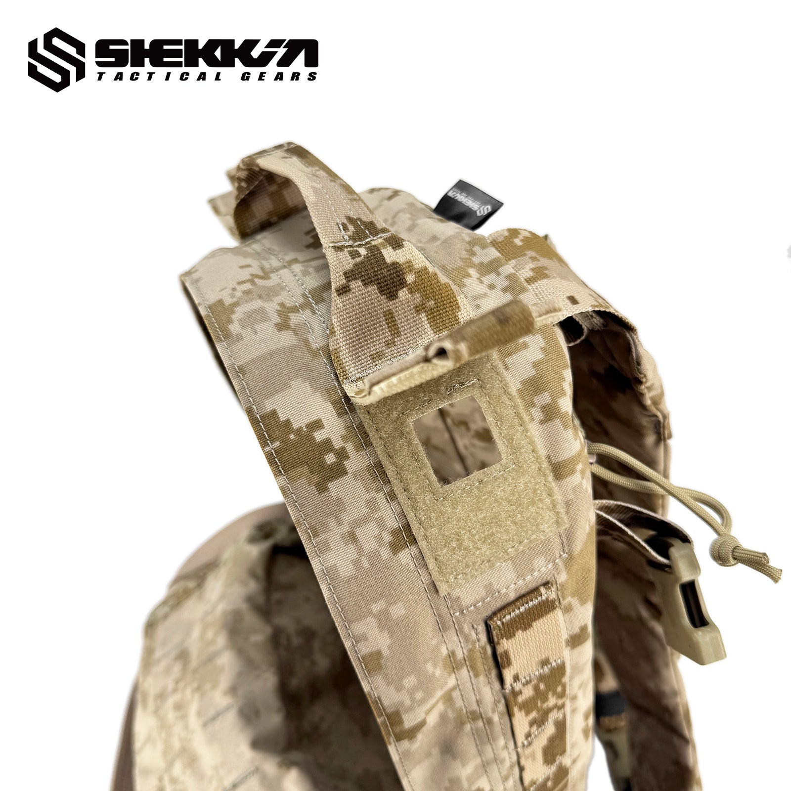 LBT 2595G Backpack Replica