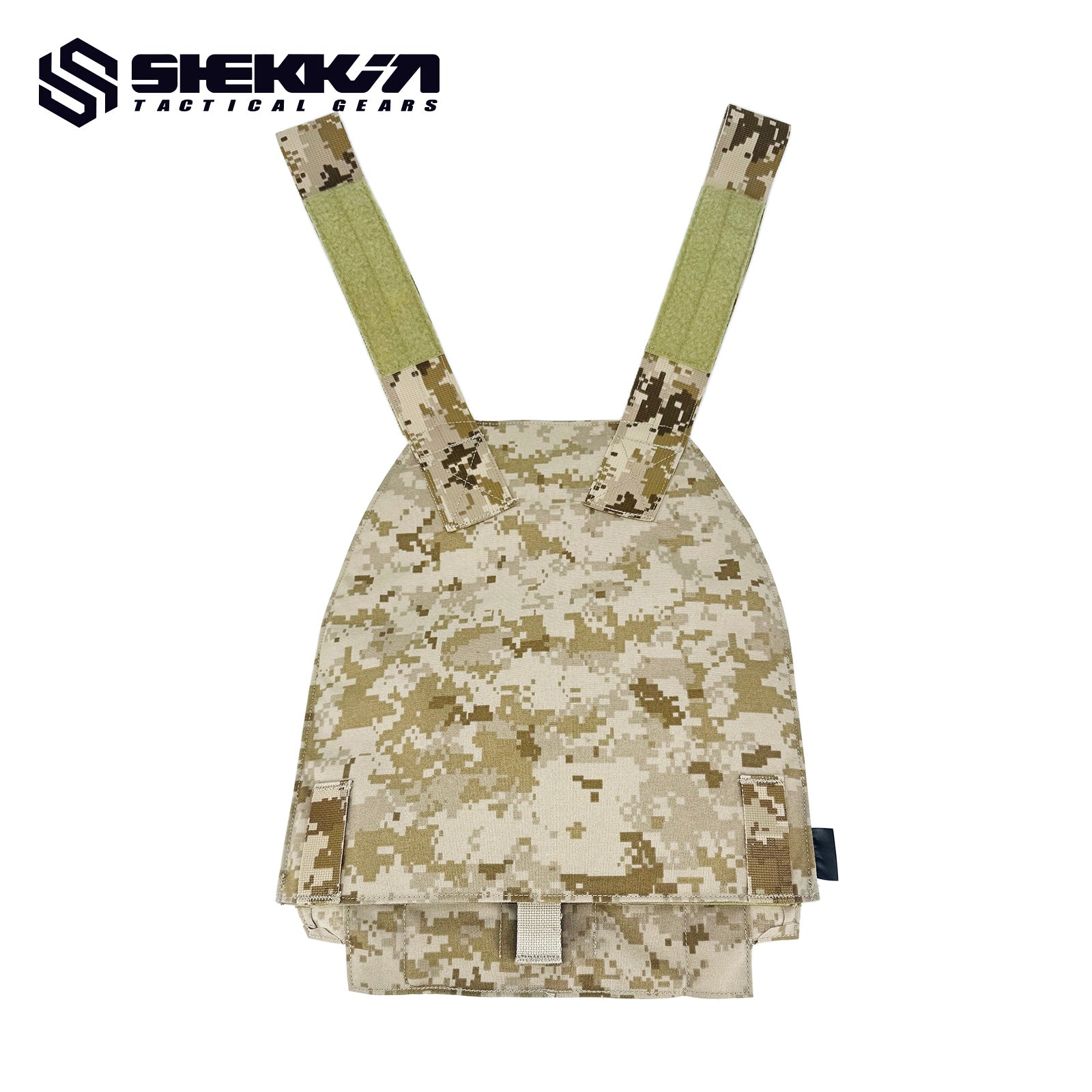 LBT 6094K MP7 Front Panel Replica