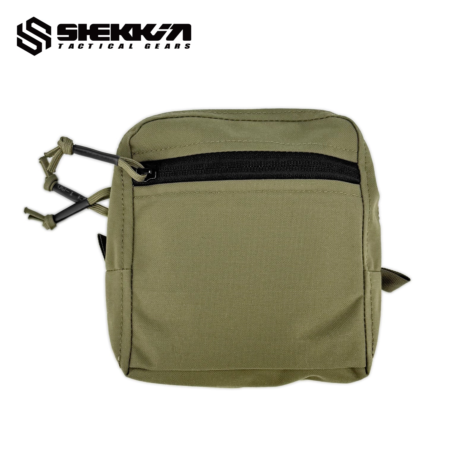 Delta Force General Purpose Utility Pouch