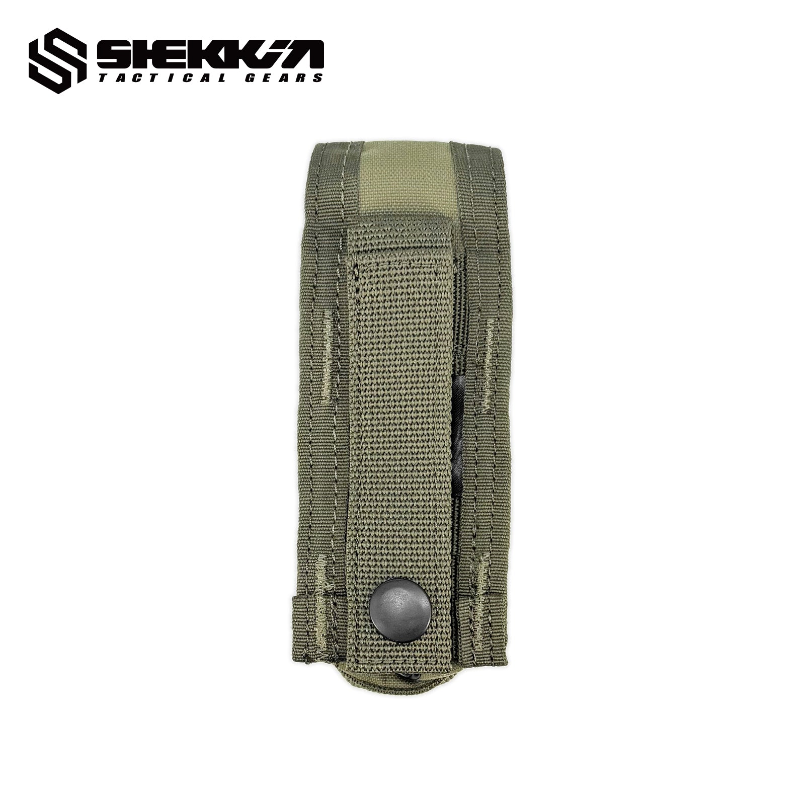 40MM Flash Bang Grenade Pouch