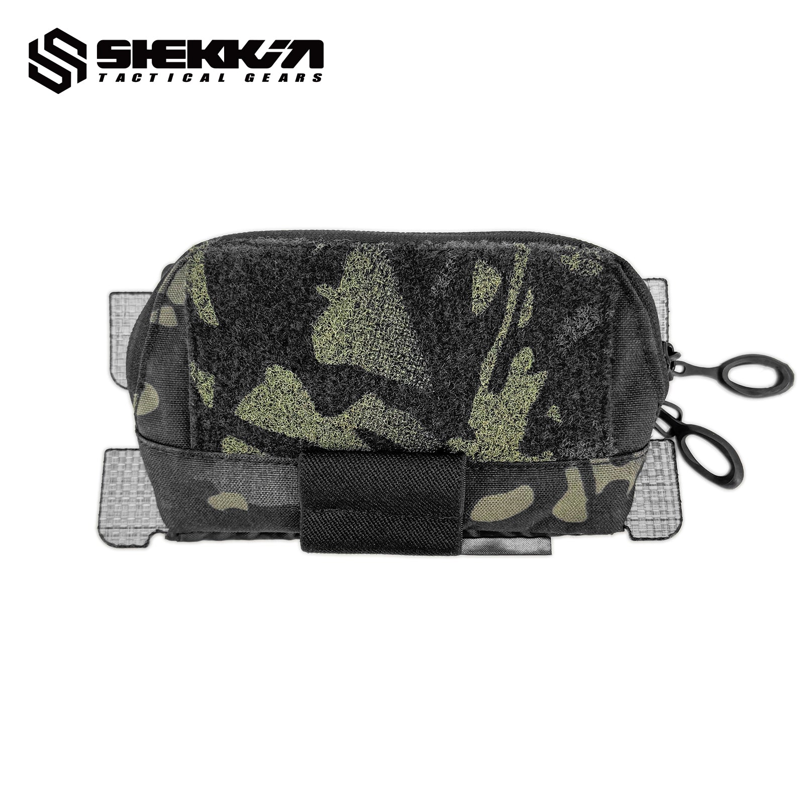 FCPC ADAPT Admin Panel