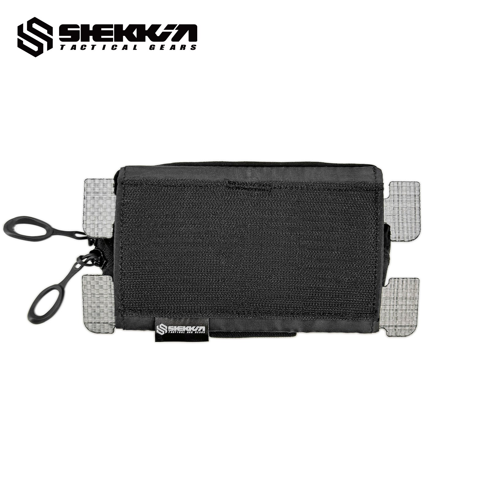 FCPC ADAPT Admin Panel