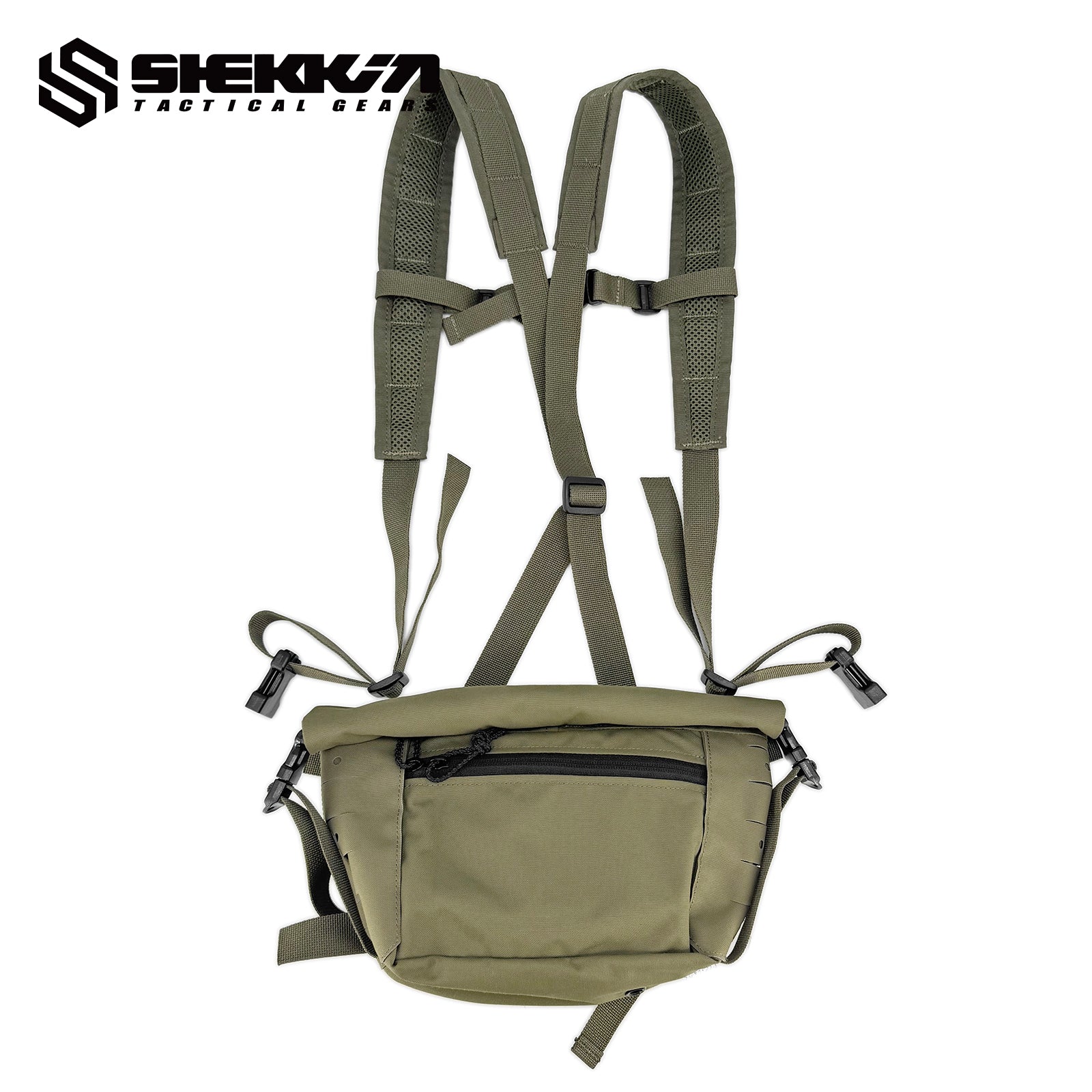 LBV Expander Kit